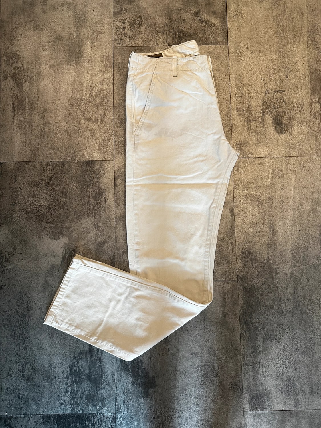 đź›’Jeans Levi's W31 L32đź›’