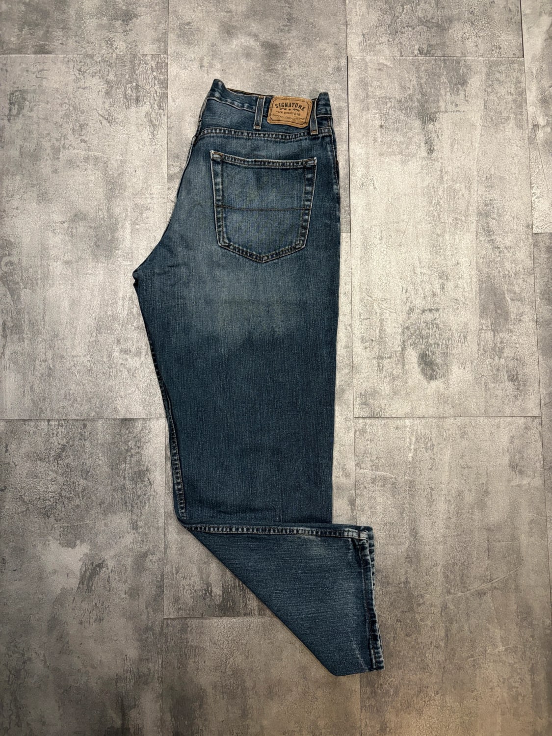 đź›’Jeans Levi's W38 L32đź›’