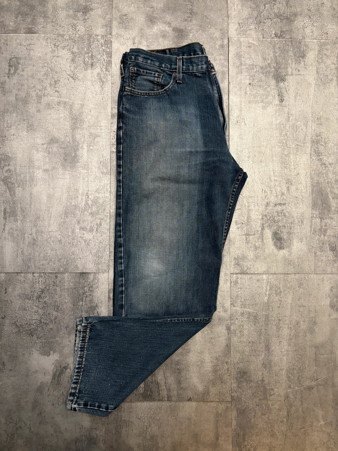 đź›’Jeans Levi's W38 L32đź›’