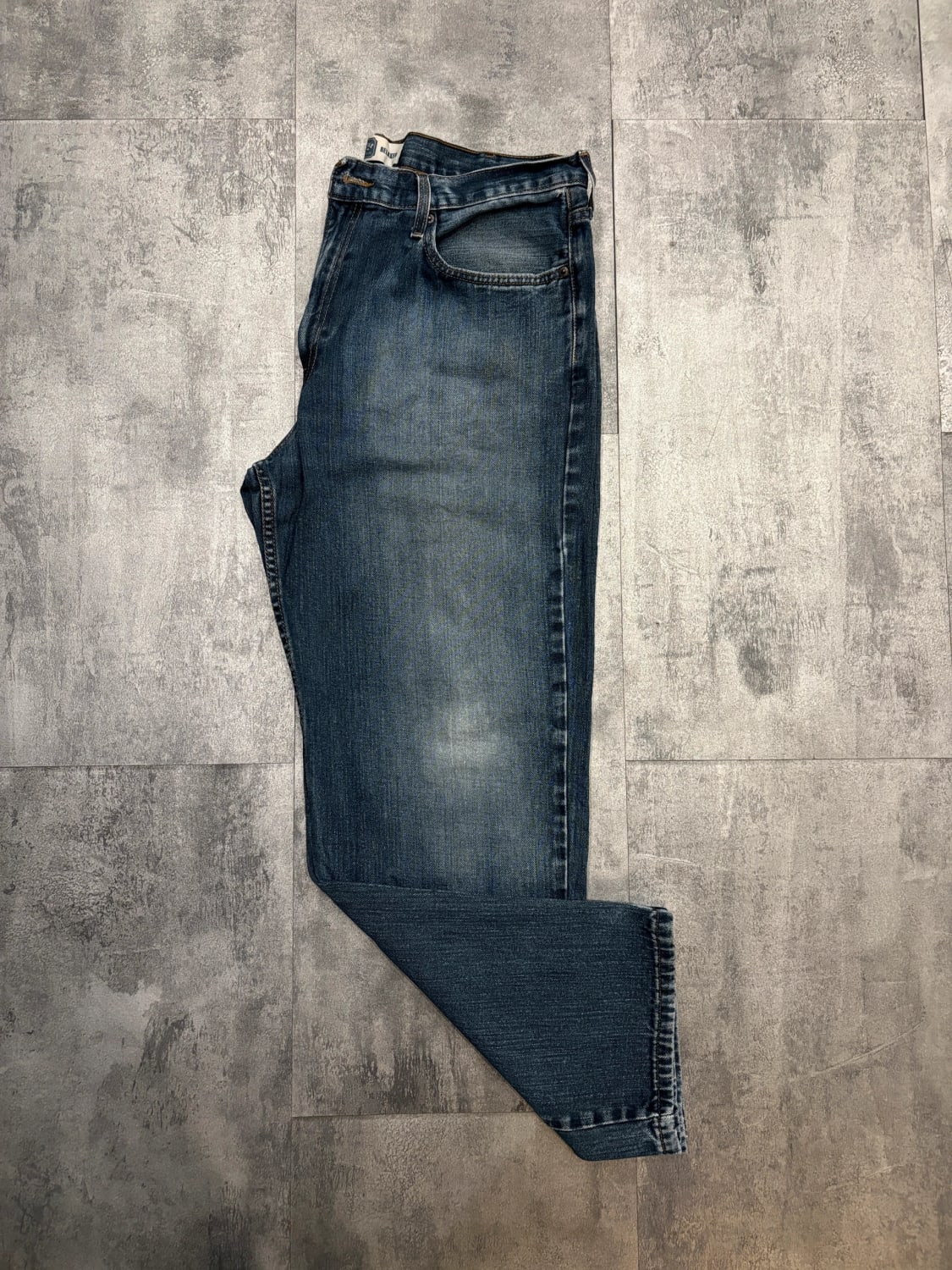 đź›’Jeans Levi's W38 L32đź›’
