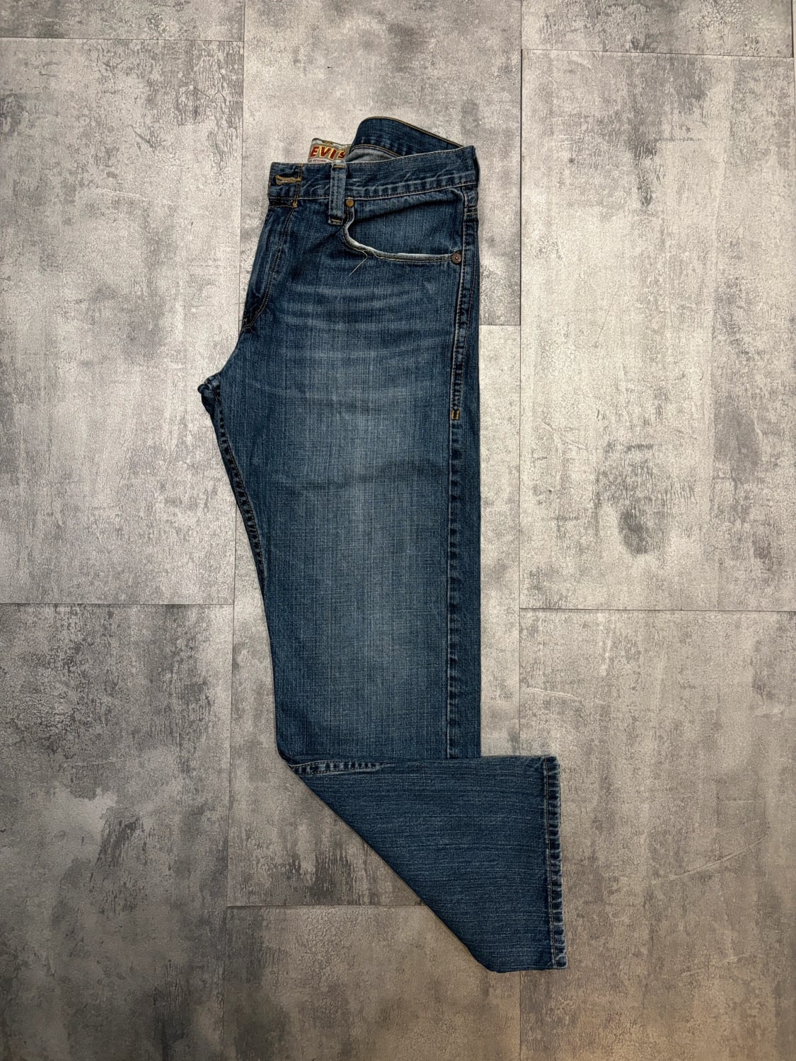 đź›’Jeans Levi's 514 W34 L30đź›’