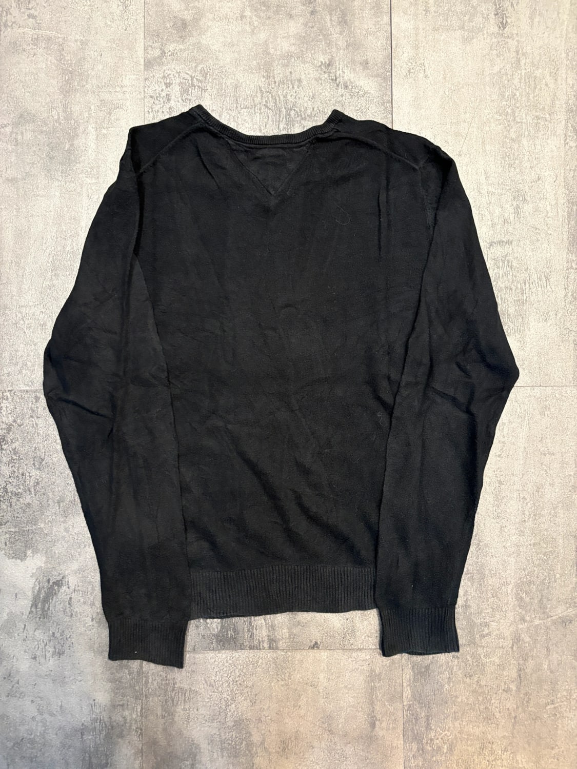 đź›’Pull Tommy Hilfiger Sđź›’