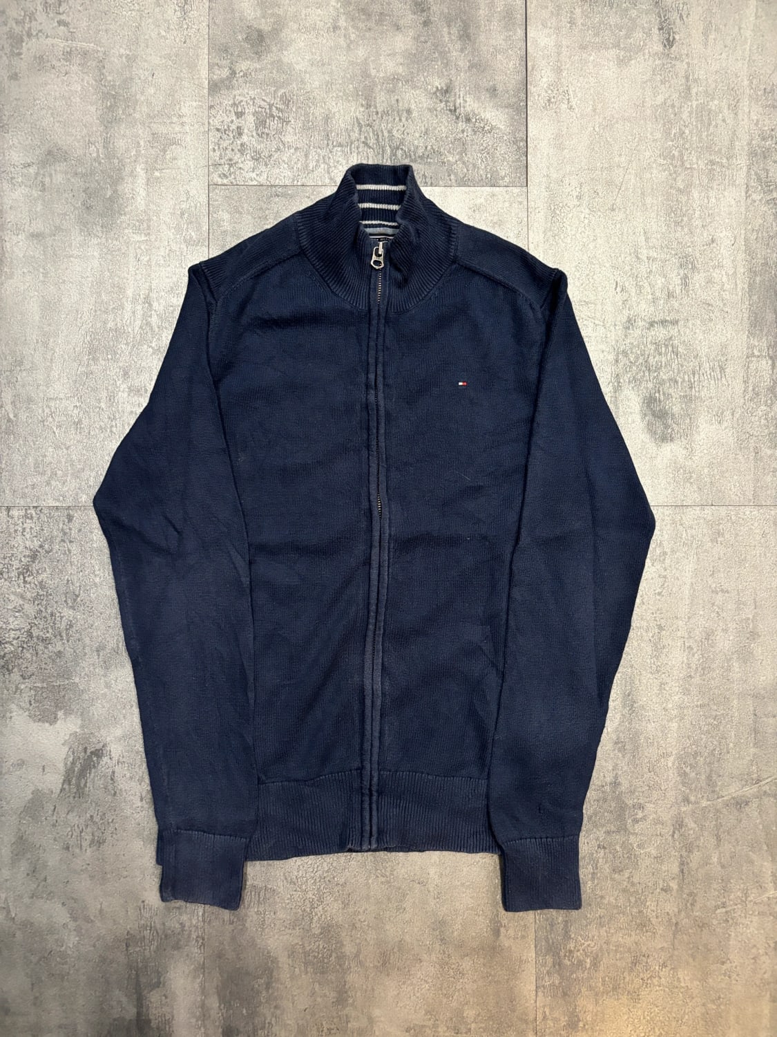 đź›’Pull Tommy Hilfiger Sđź›’