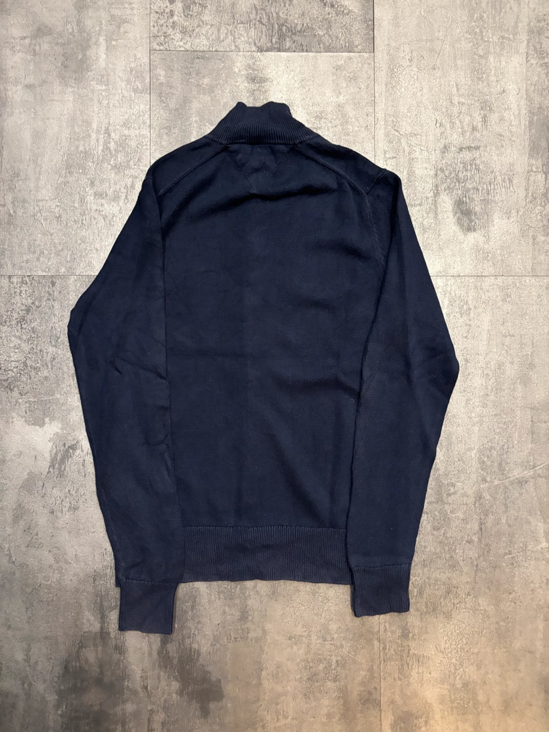đź›’Pull Tommy Hilfiger Sđź›’