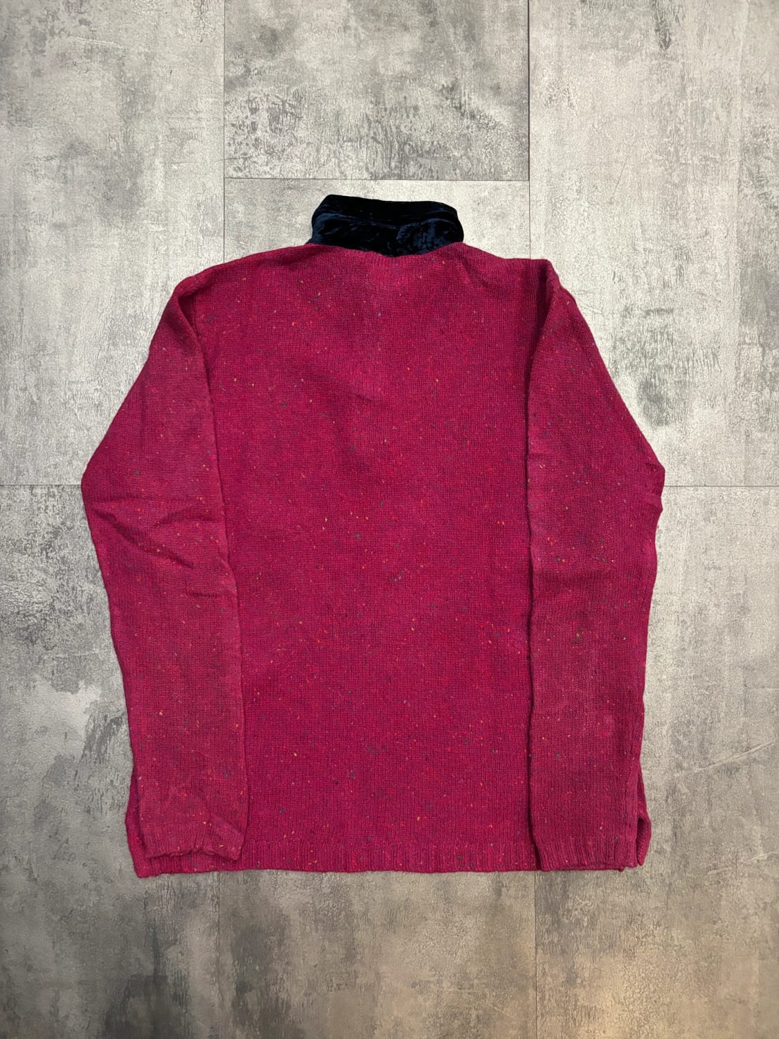 đź›’Pull Tommy Hilfiger Sđź›’