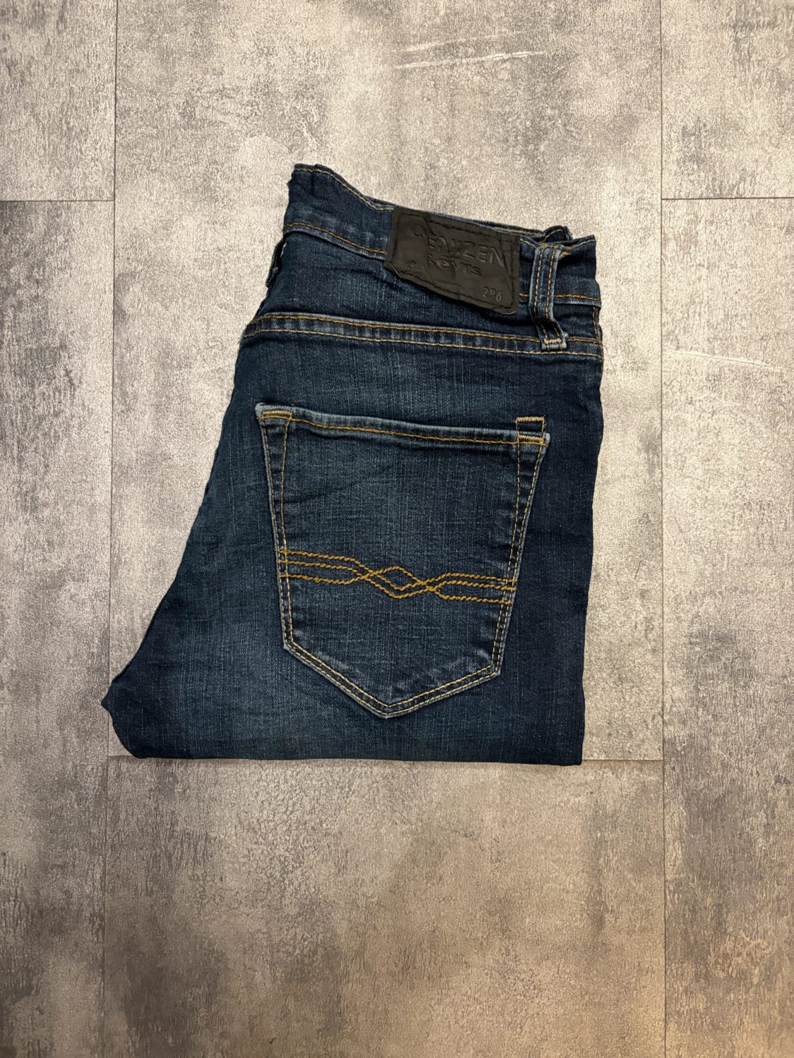 đź›’Jeans Levi's W29 L32đź›’