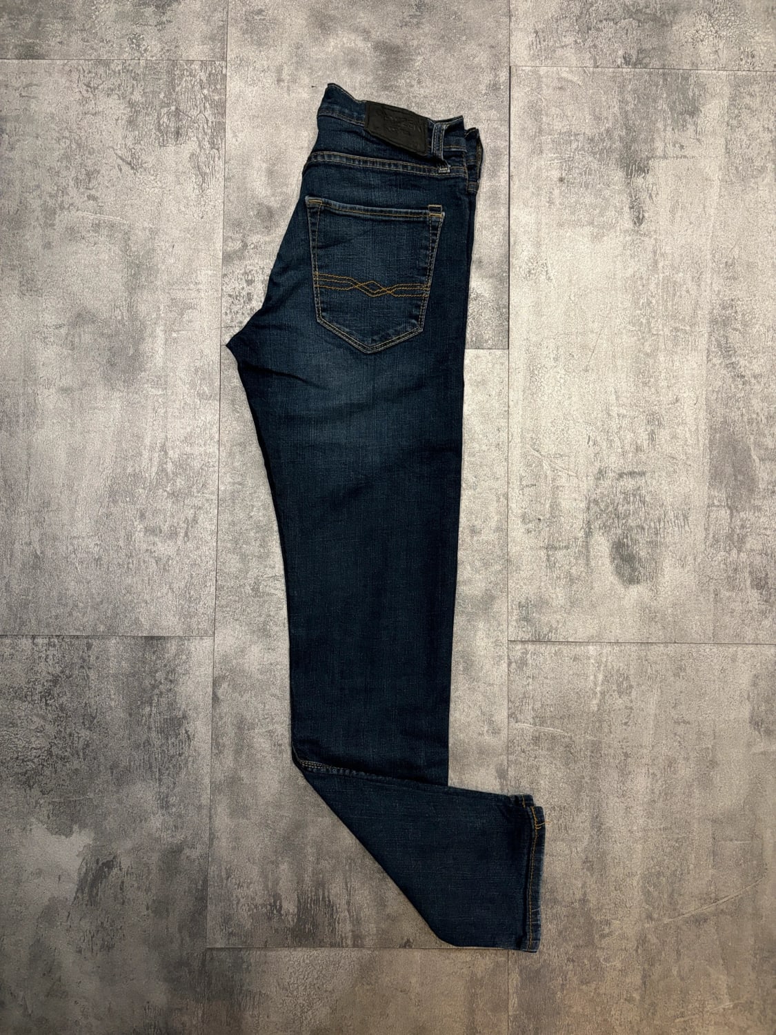 đź›’Jeans Levi's W29 L32đź›’