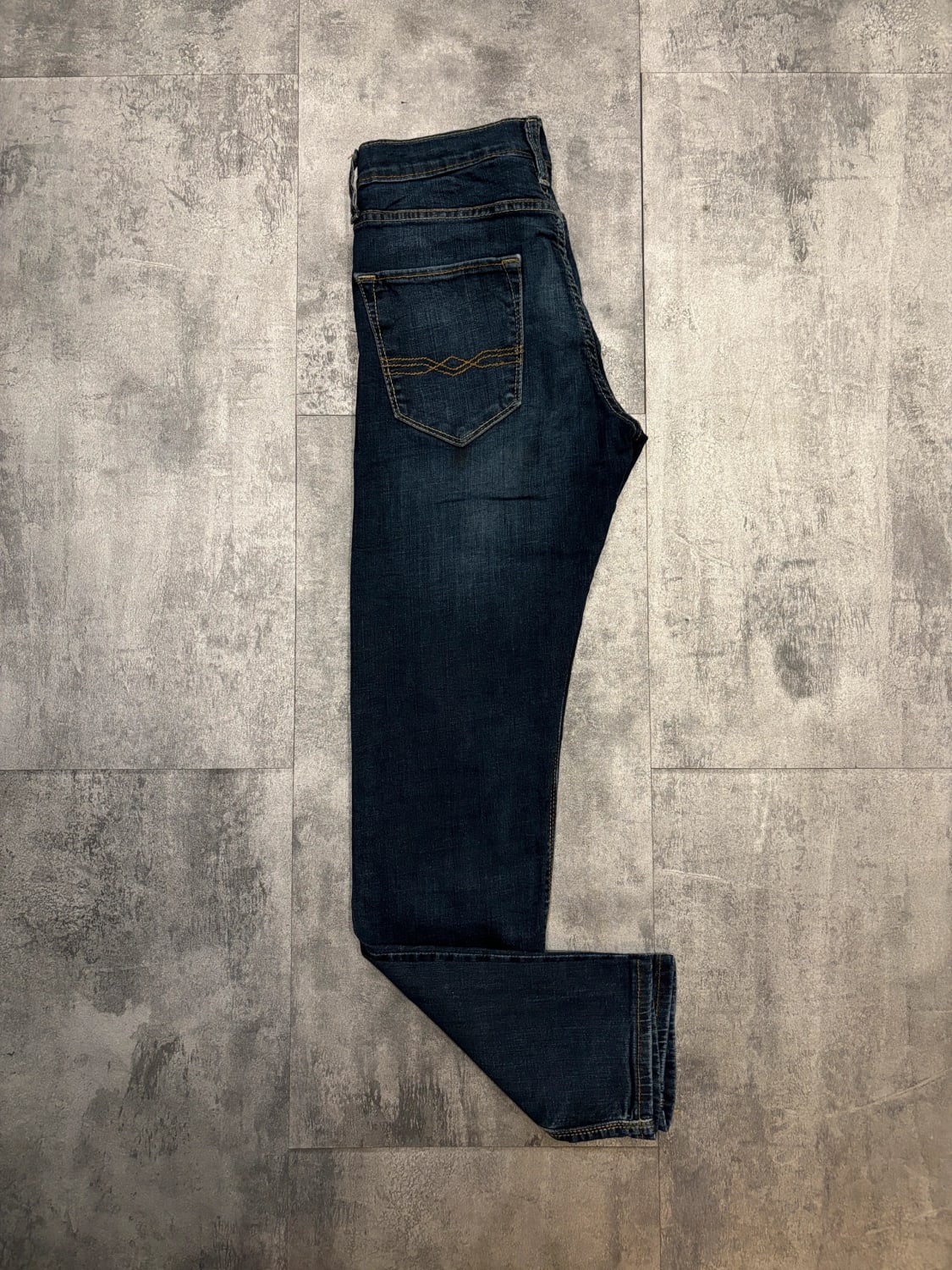 đź›’Jeans Levi's W29 L32đź›’