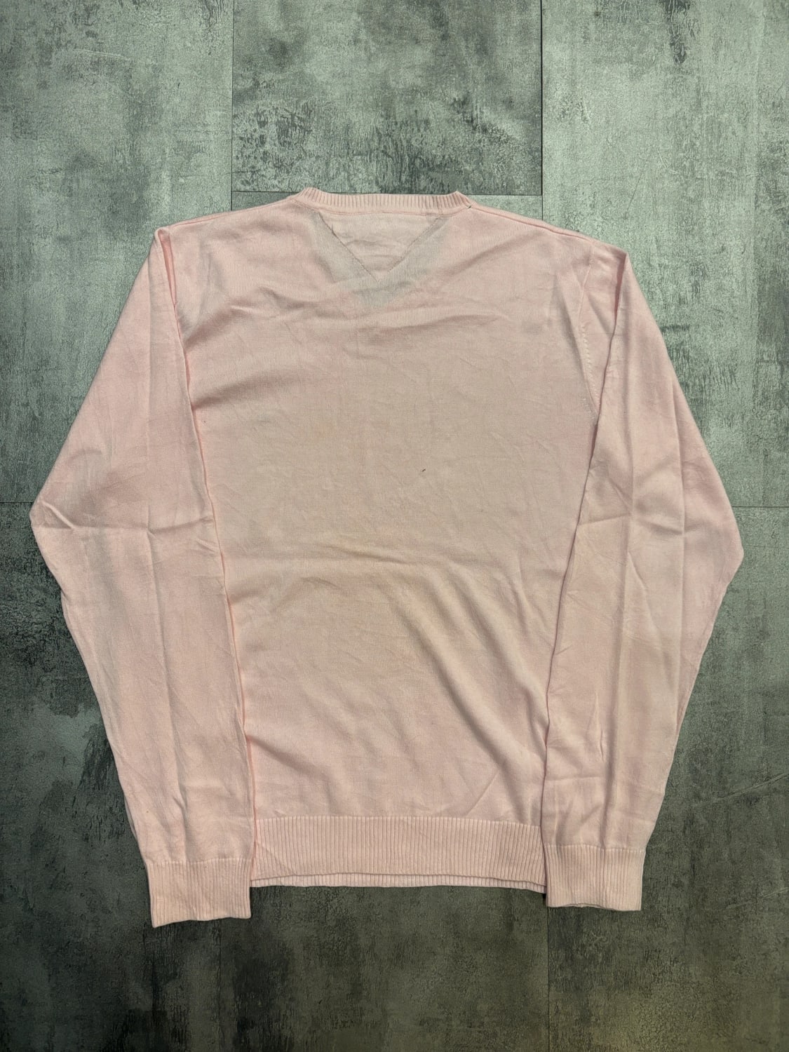 đź›’Pull Tommy Hilfiger Lđź›’
