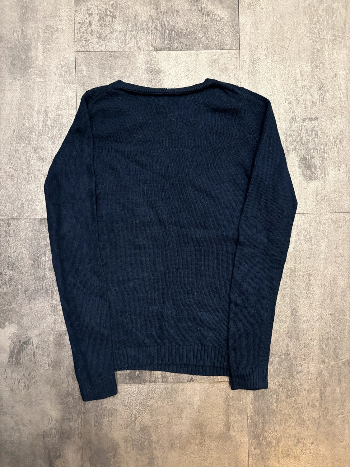 đź›’Pull Tommy Hilfiger XSđź›’