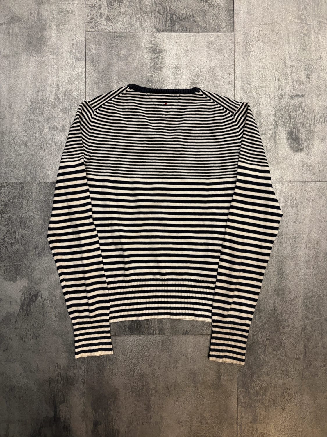 đź›’Pull Tommy Hilfiger Sđź›’