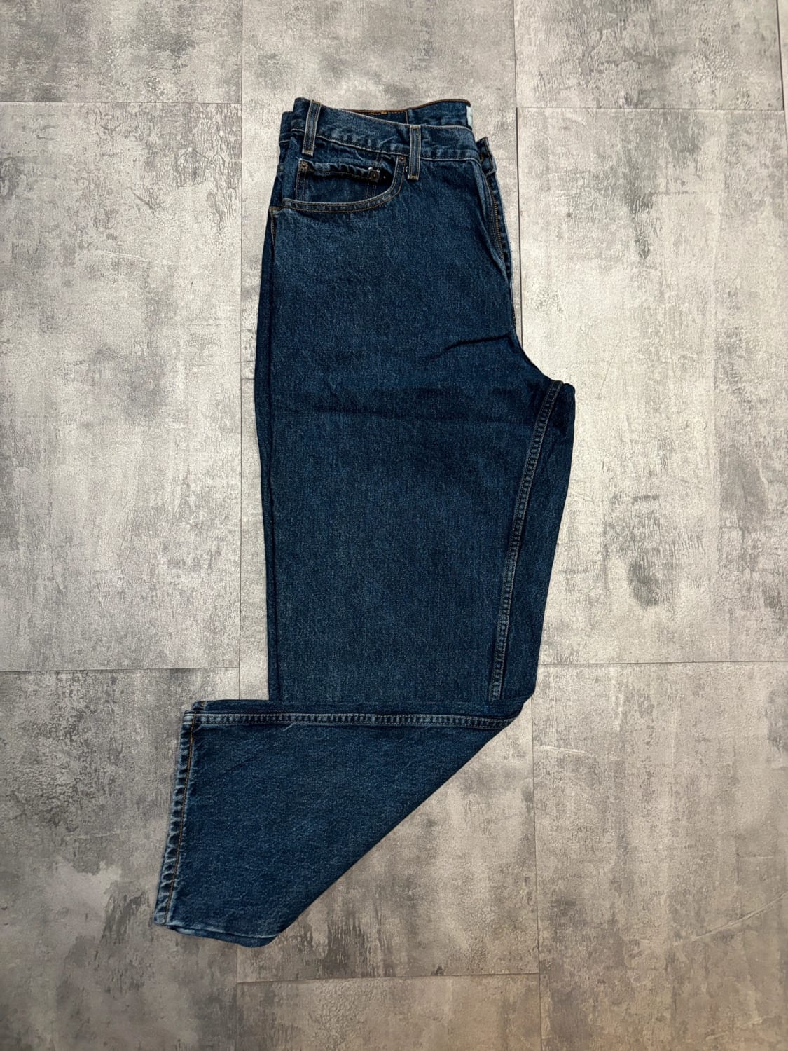 đź›’Jeans Levi's W36 L29đź›’