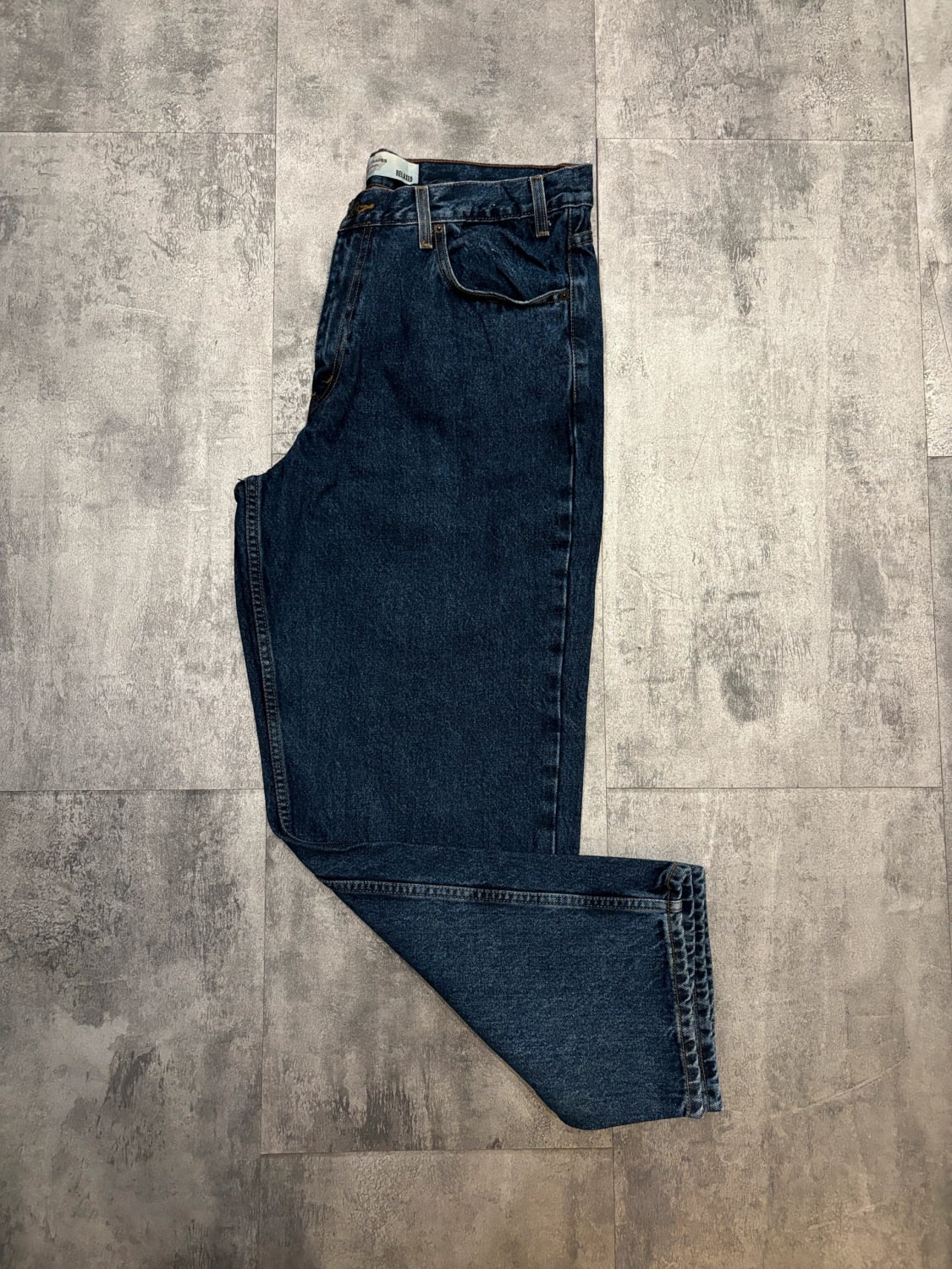 đź›’Jeans Levi's W36 L29đź›’