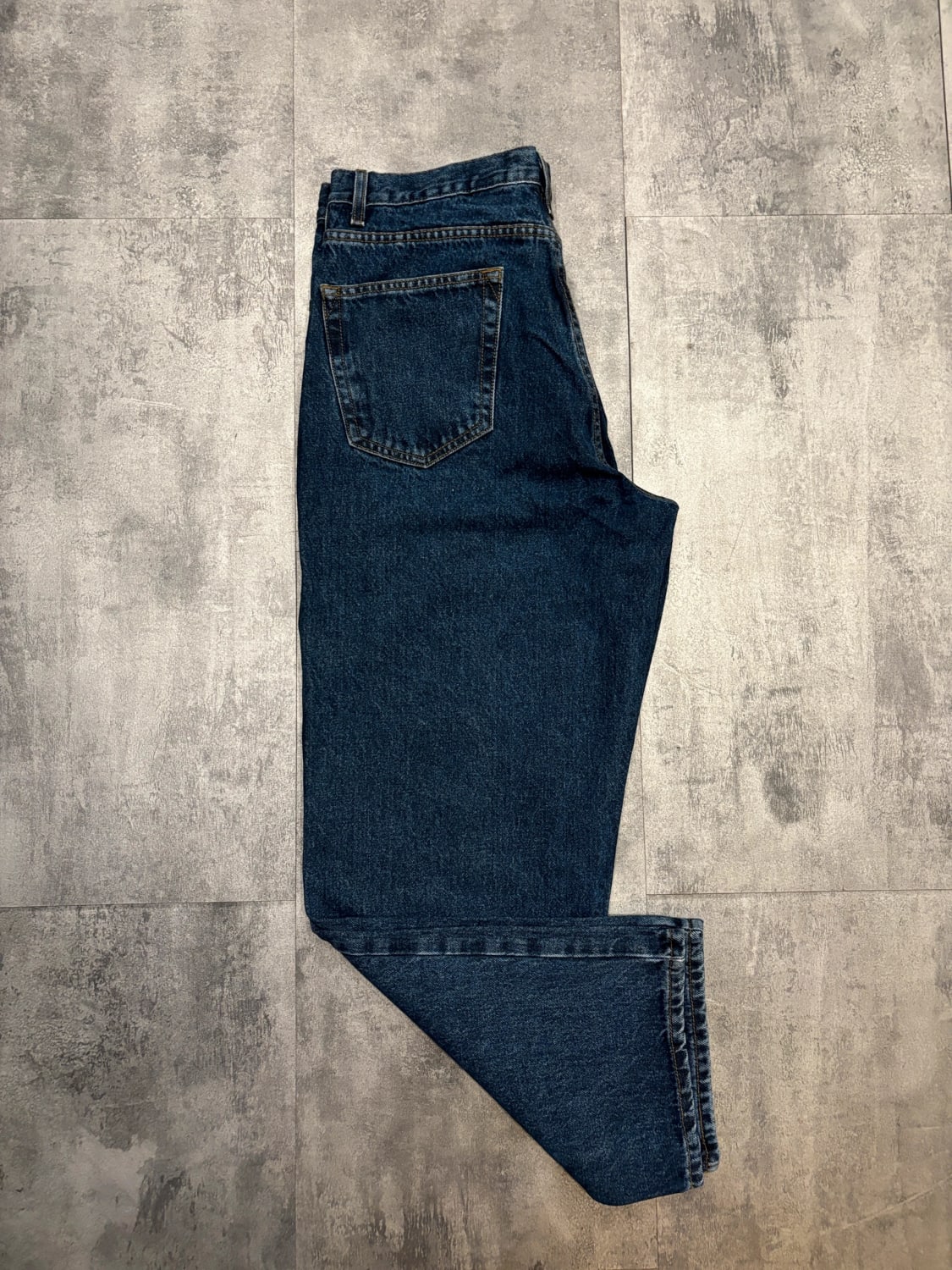 đź›’Jeans Levi's W36 L29đź›’