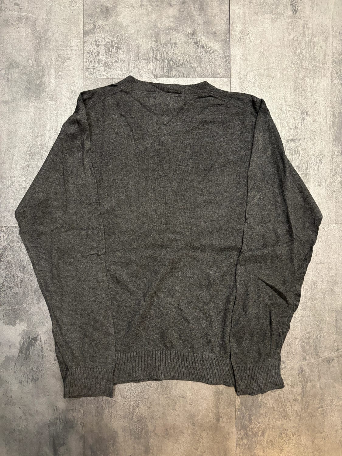 đź›’Pull Tommy Hilfiger Sđź›’