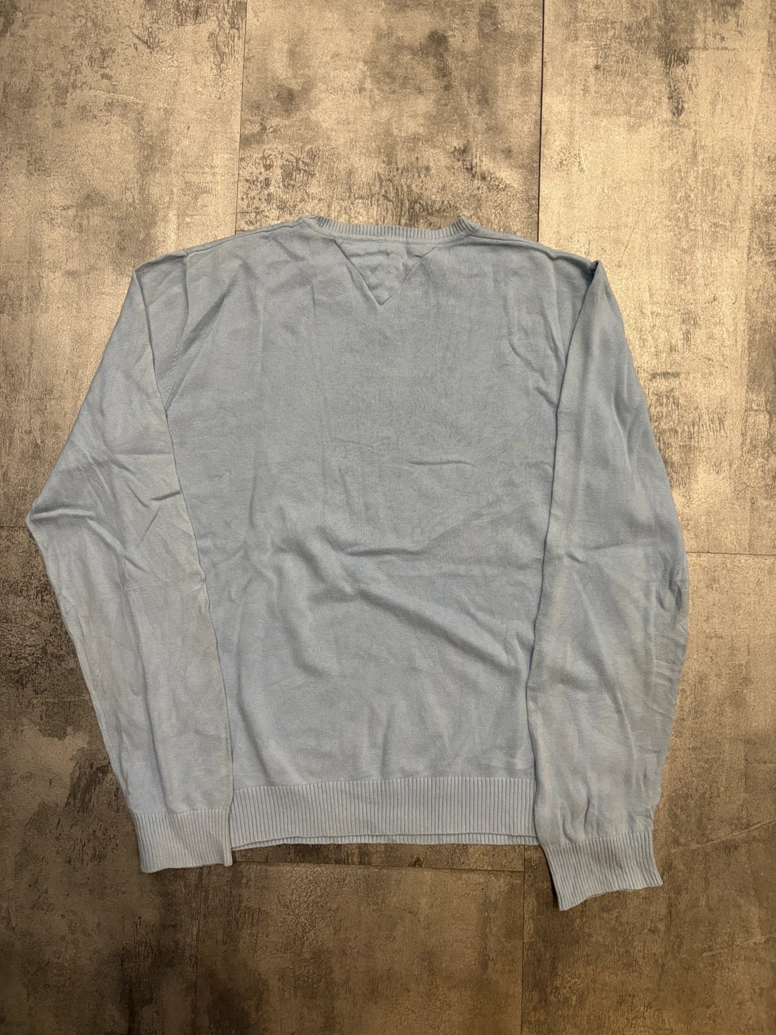 đź›’Pull Tommy Hilfiger Lđź›’