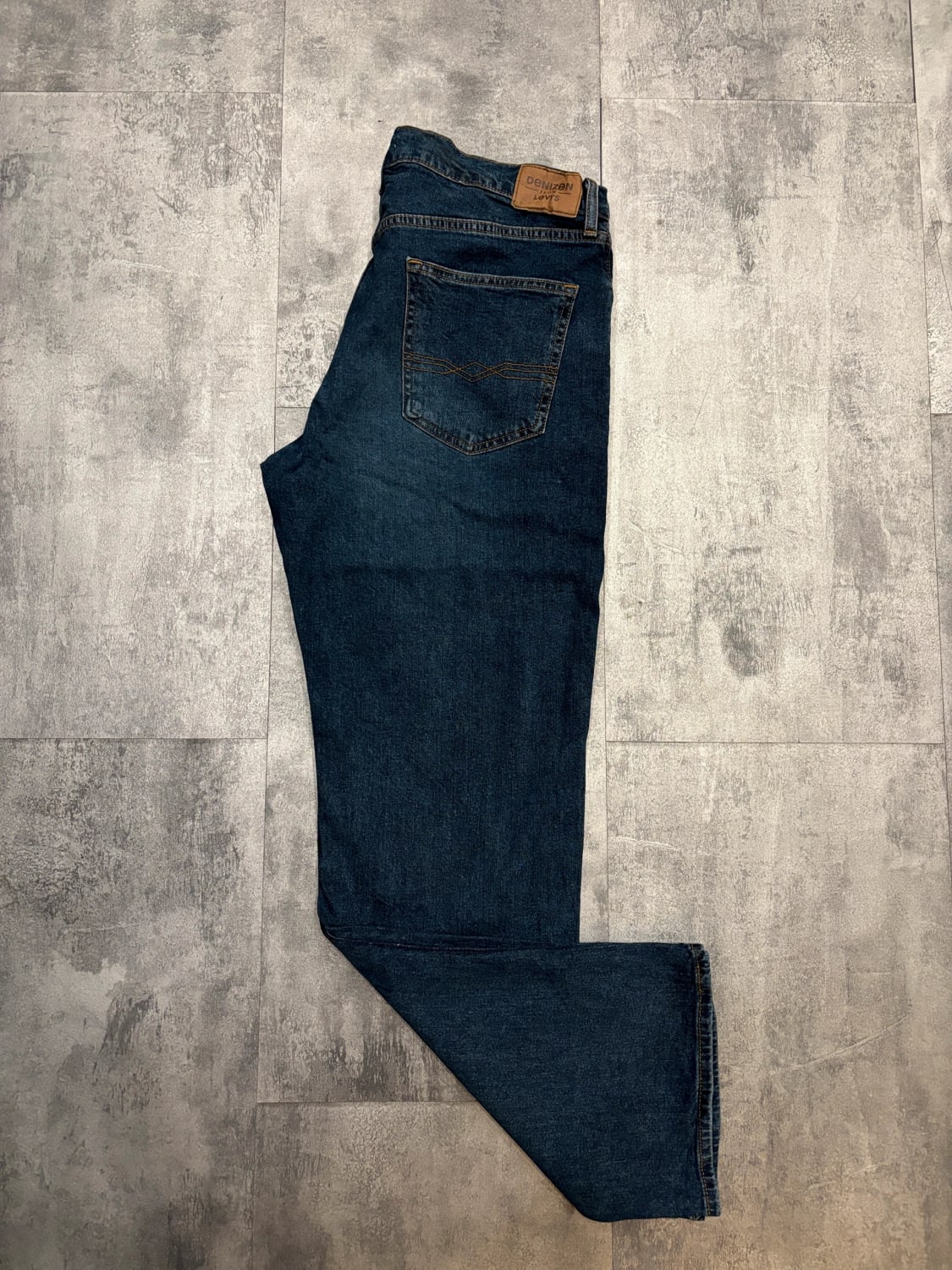 đź›’Jeans Levi's W36 L32đź›’