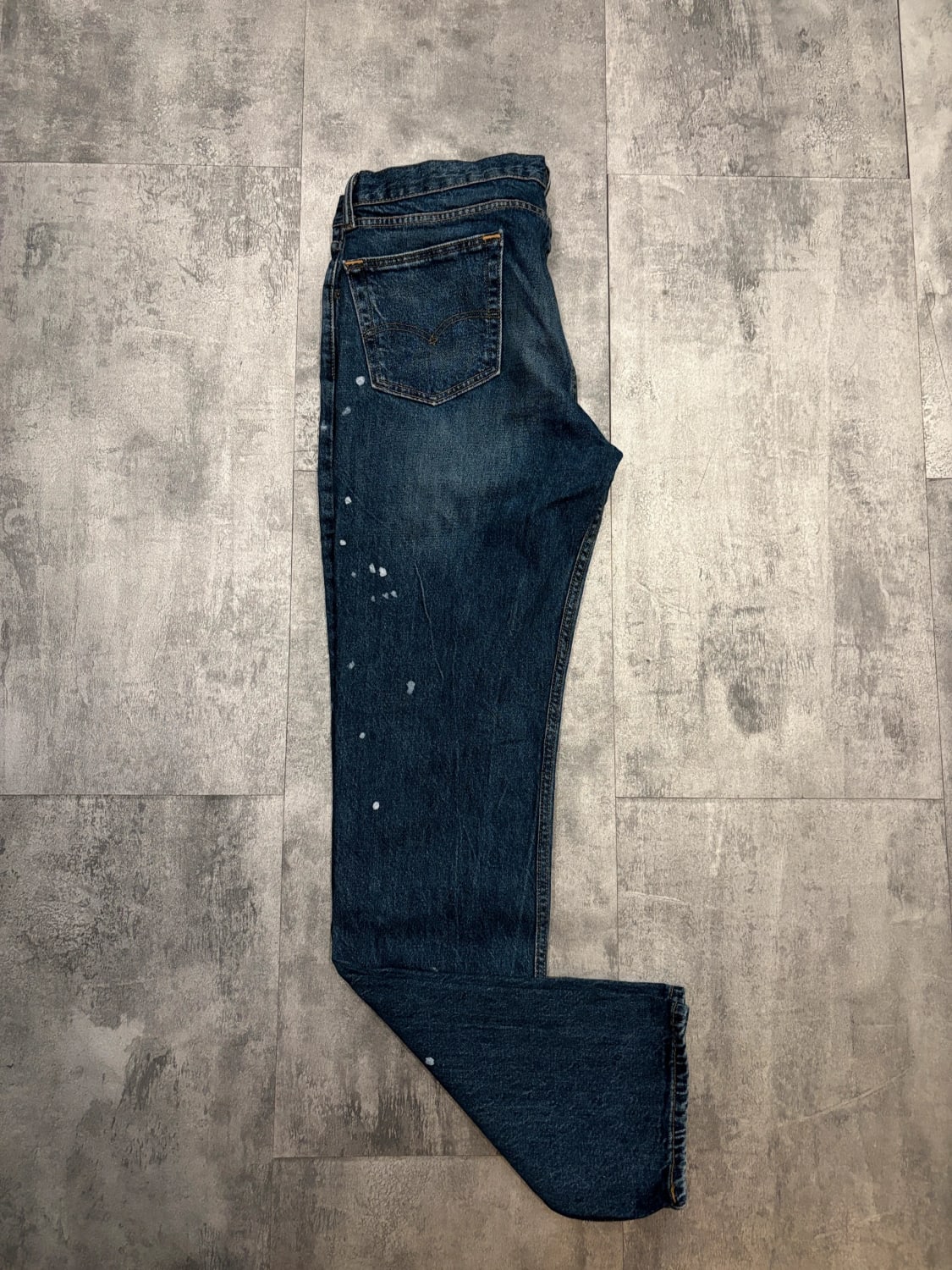 đź›’Jeans Levi's W34 L34đź›’