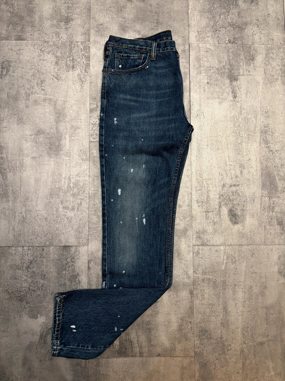 đź›’Jeans Levi's W34 L34đź›’