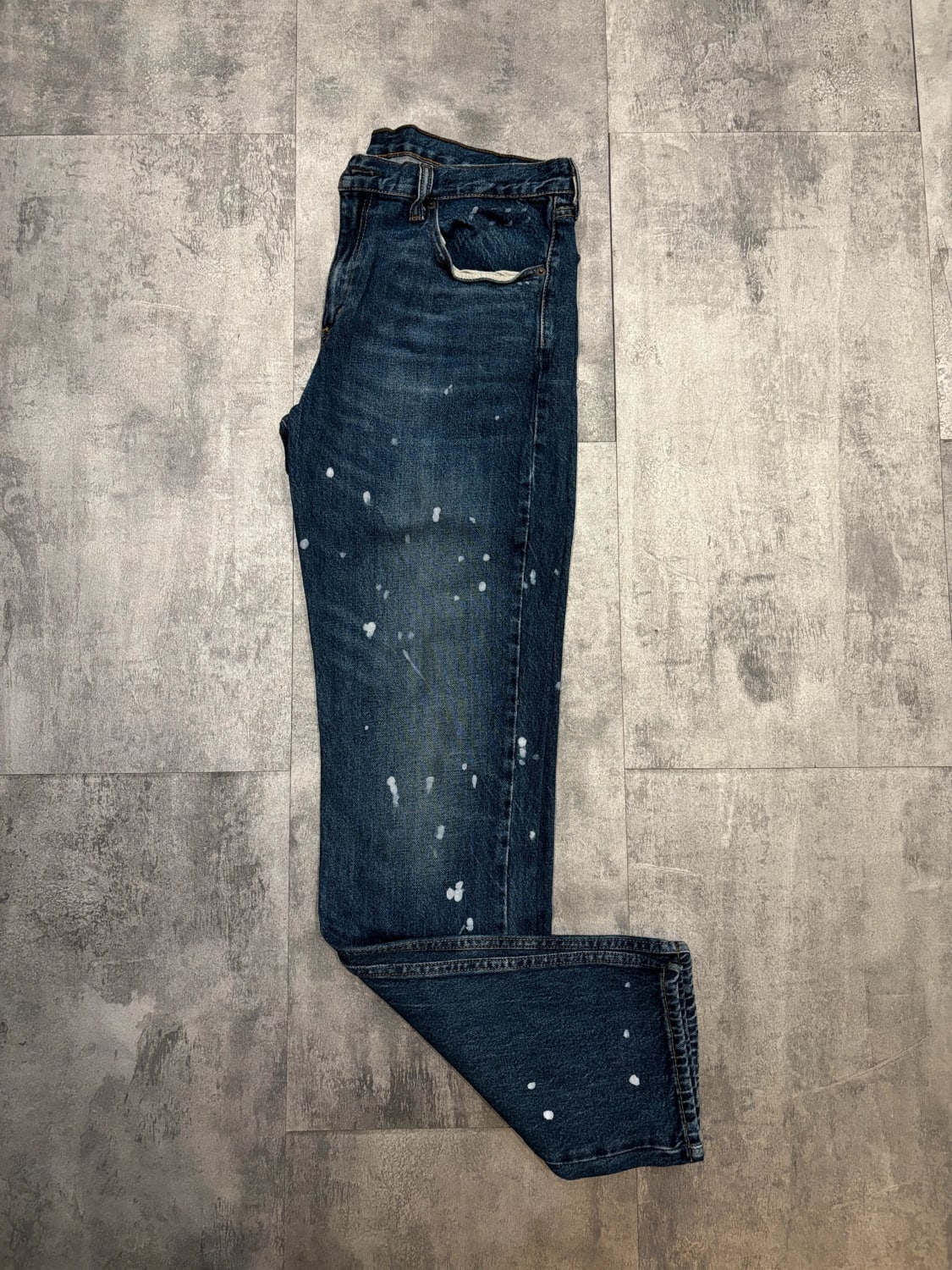 đź›’Jeans Levi's W34 L34đź›’