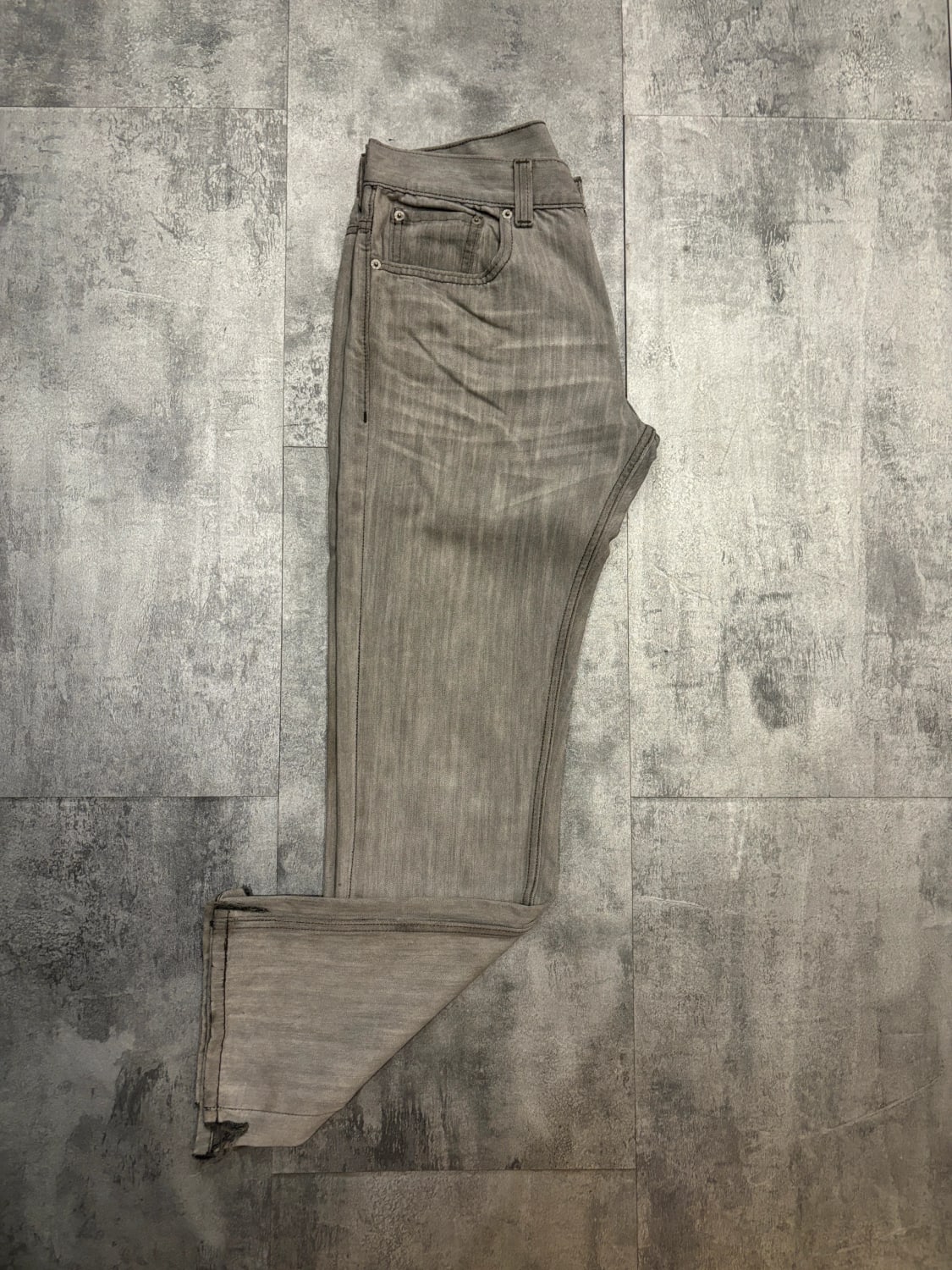 đź›’Jeans Levi's 514 W34 L32đź›’