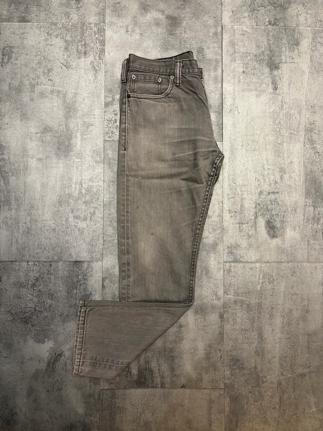 đź›’Jeans Levi's 508 W30 L30đź›’