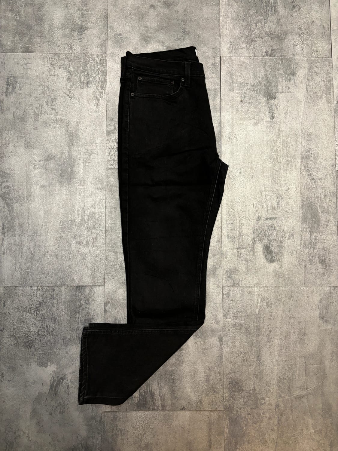 đź›’Jeans Levi's W34 L32đź›’