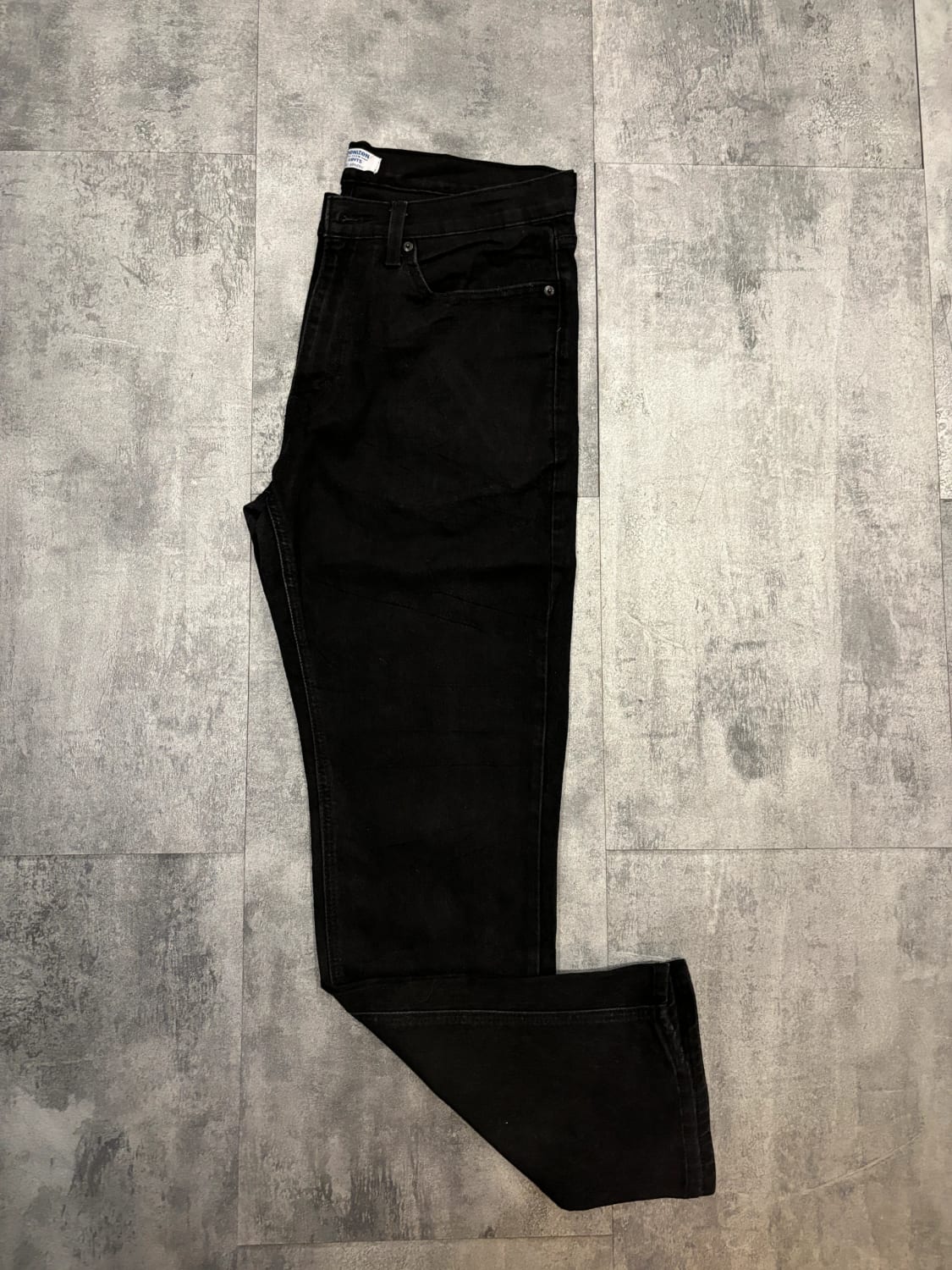 đź›’Jeans Levi's W34 L32đź›’