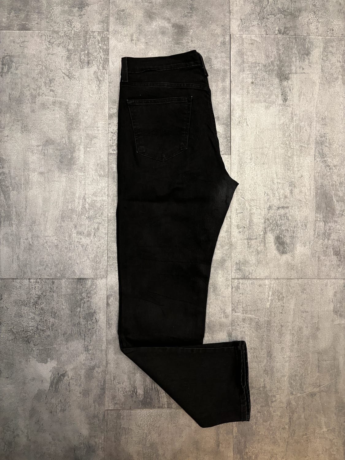 đź›’Jeans Levi's W34 L32đź›’