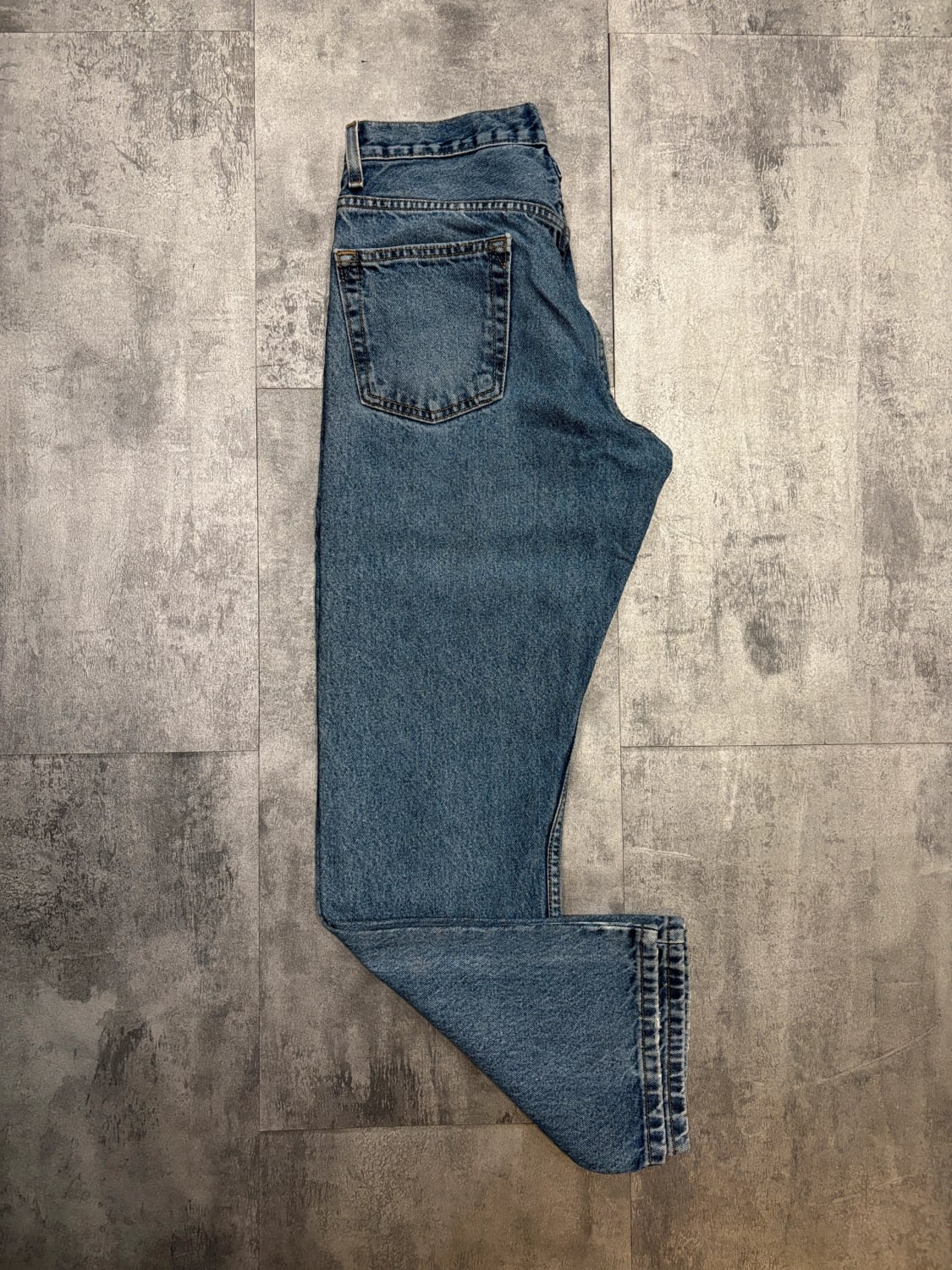 đź›’Jeans Levi's W31 L30đź›’