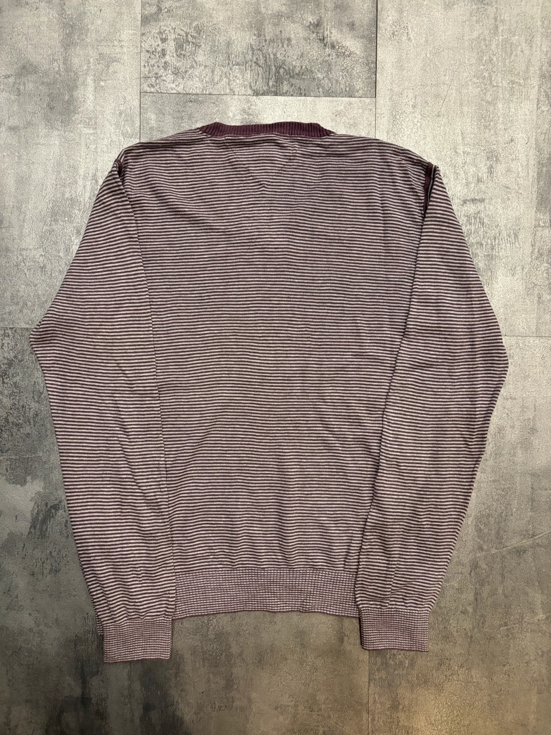 đź›’Pull Hilfiger Denim XLđź›’