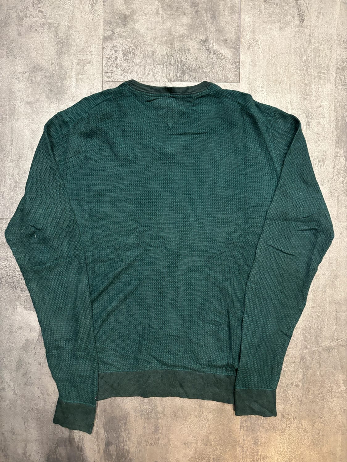 đź›’Pull Tommy Hilfiger XLđź›’