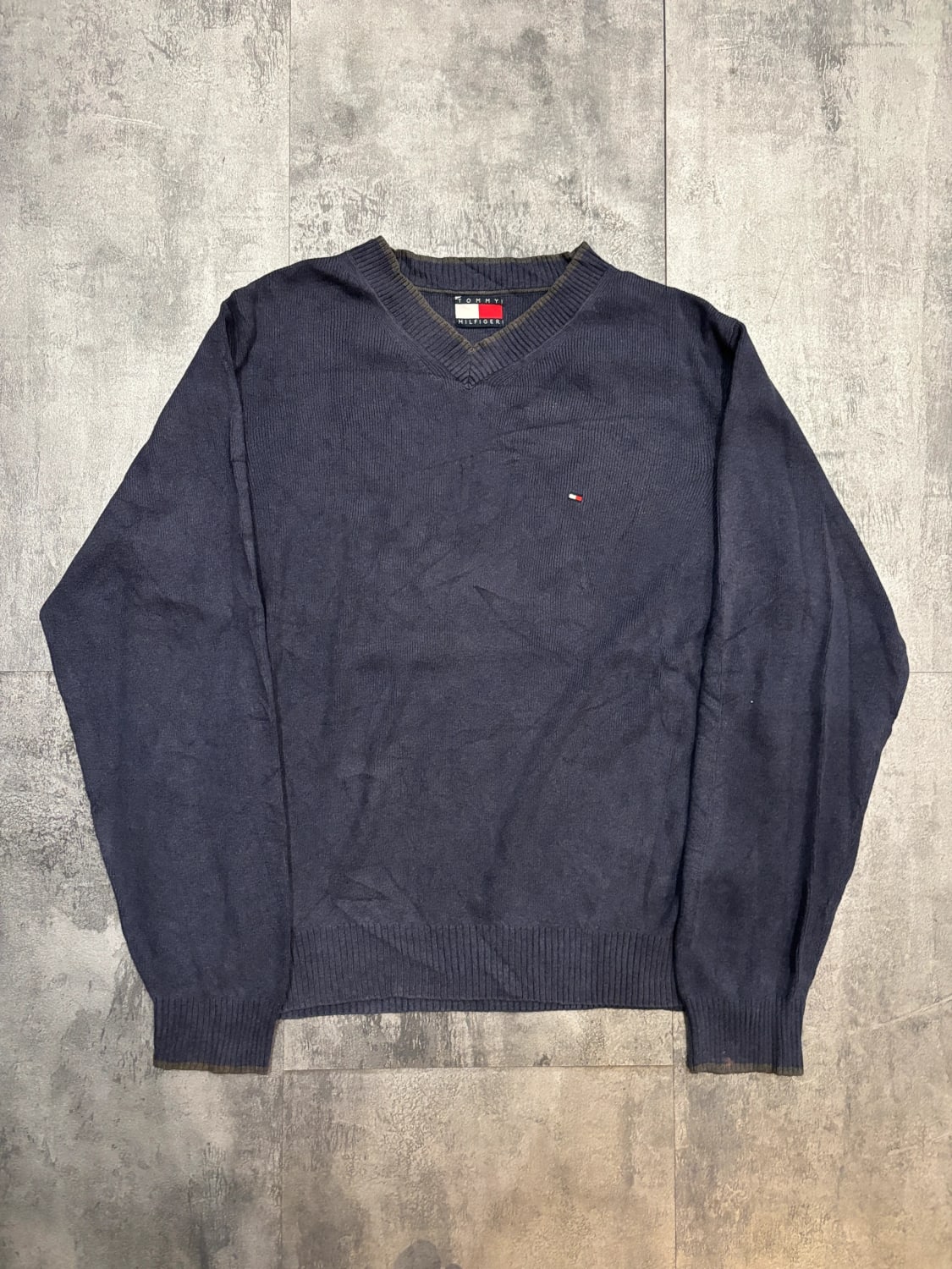 đź›’Pull Tommy Hilfiger Mđź›’