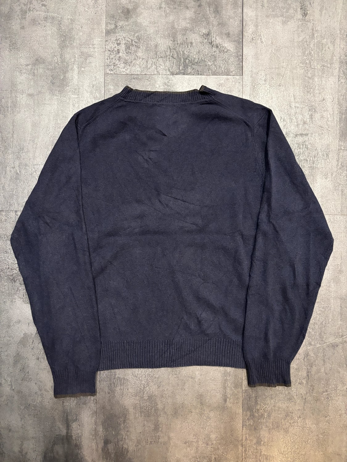 đź›’Pull Tommy Hilfiger Mđź›’