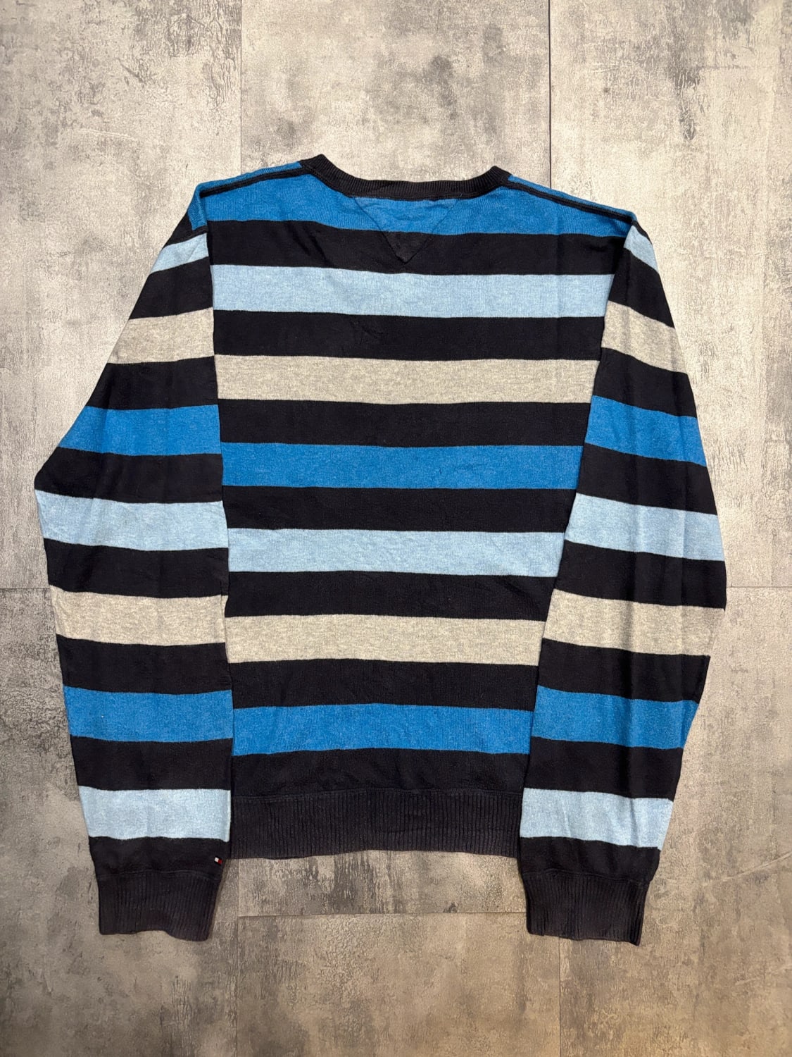 đź›’Pull Tommy Hilfiger XLđź›’