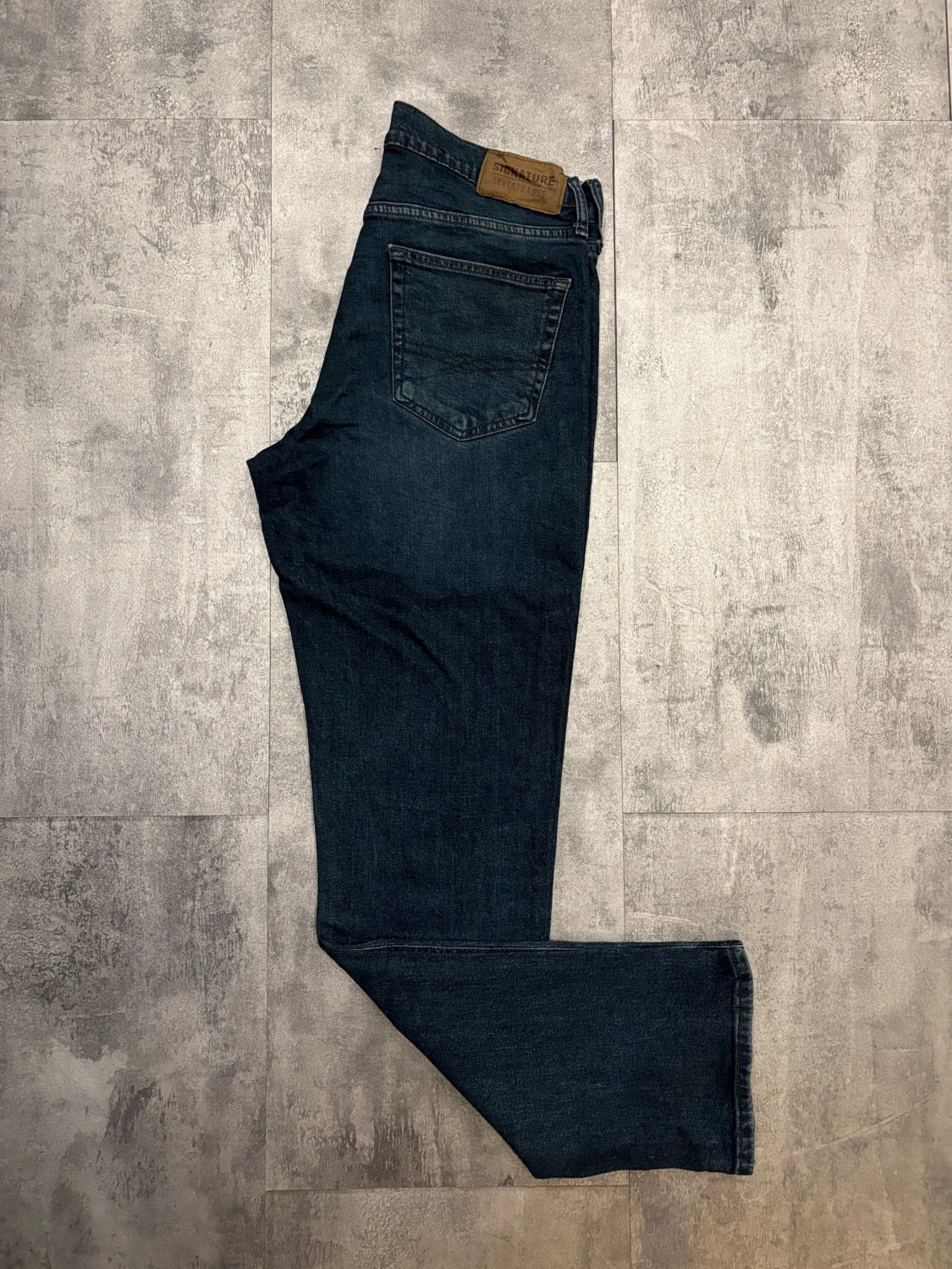đź›’Jeans Levi's W32 L34đź›’