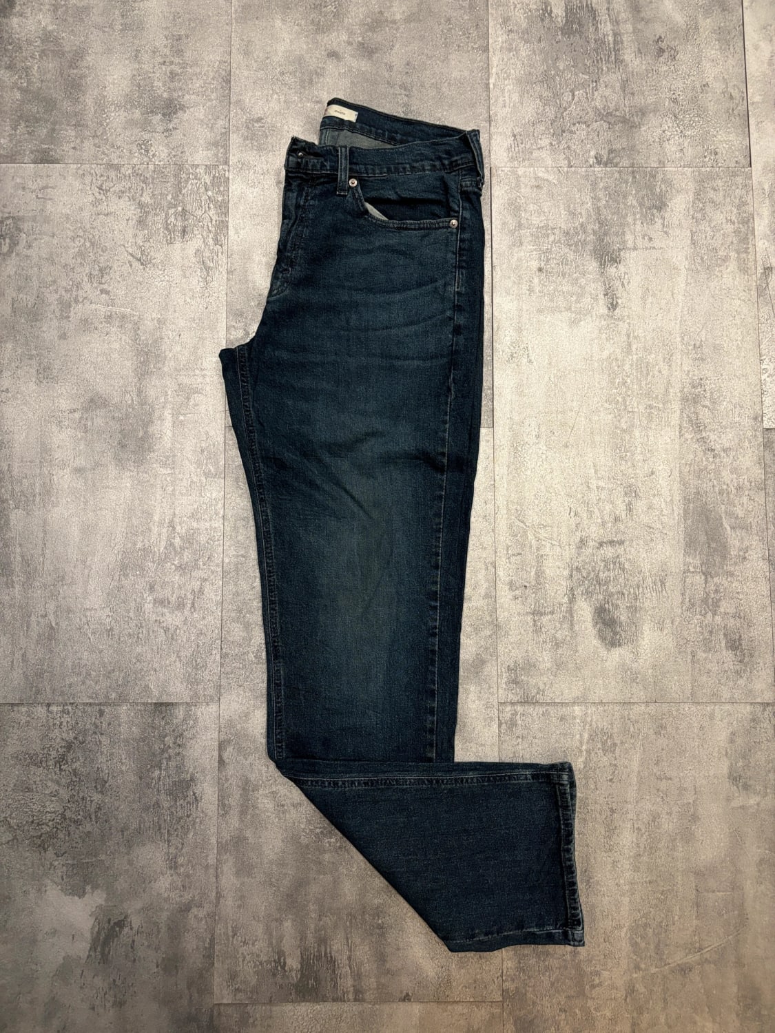 đź›’Jeans Levi's W32 L34đź›’