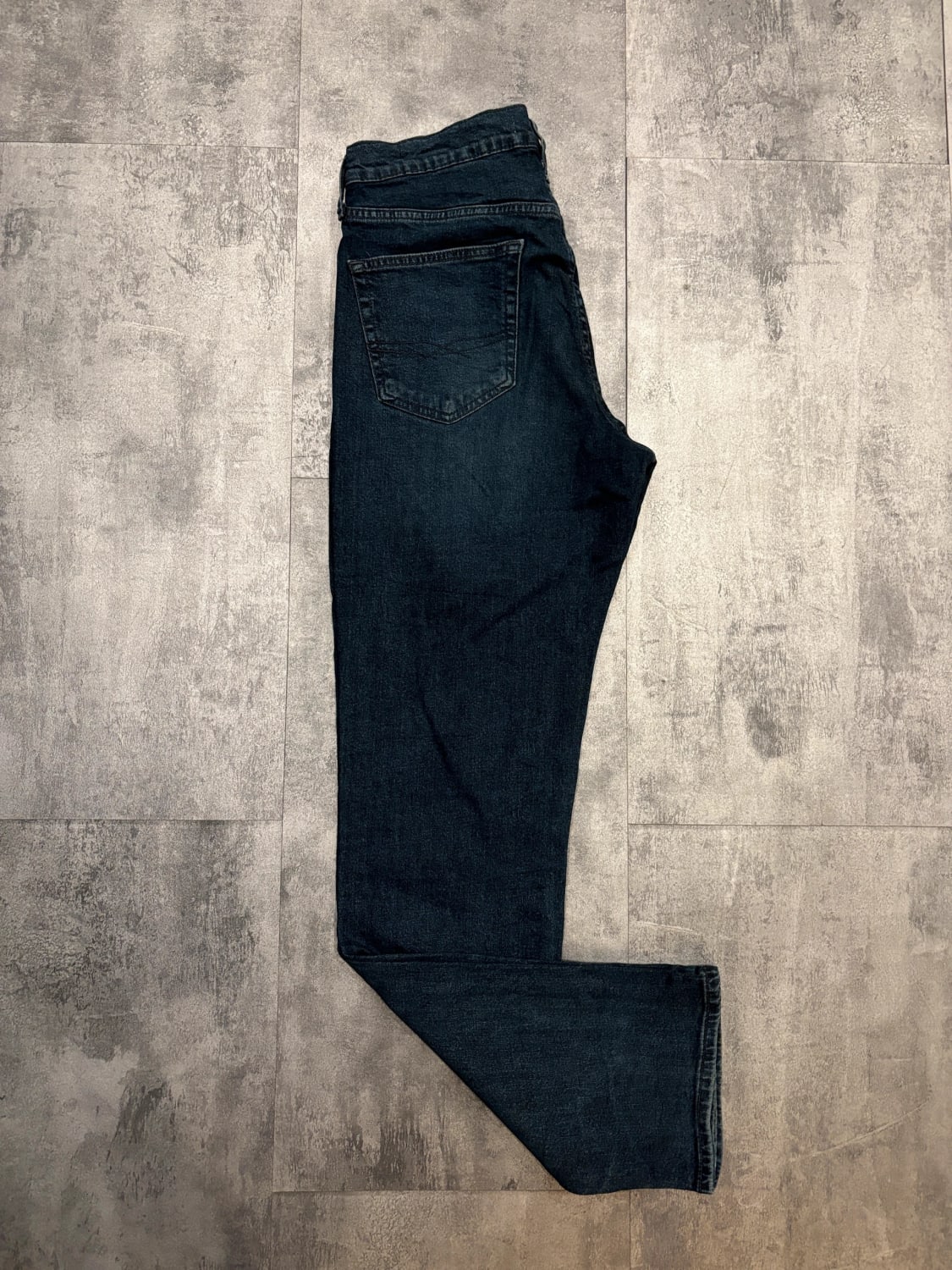 đź›’Jeans Levi's W32 L34đź›’