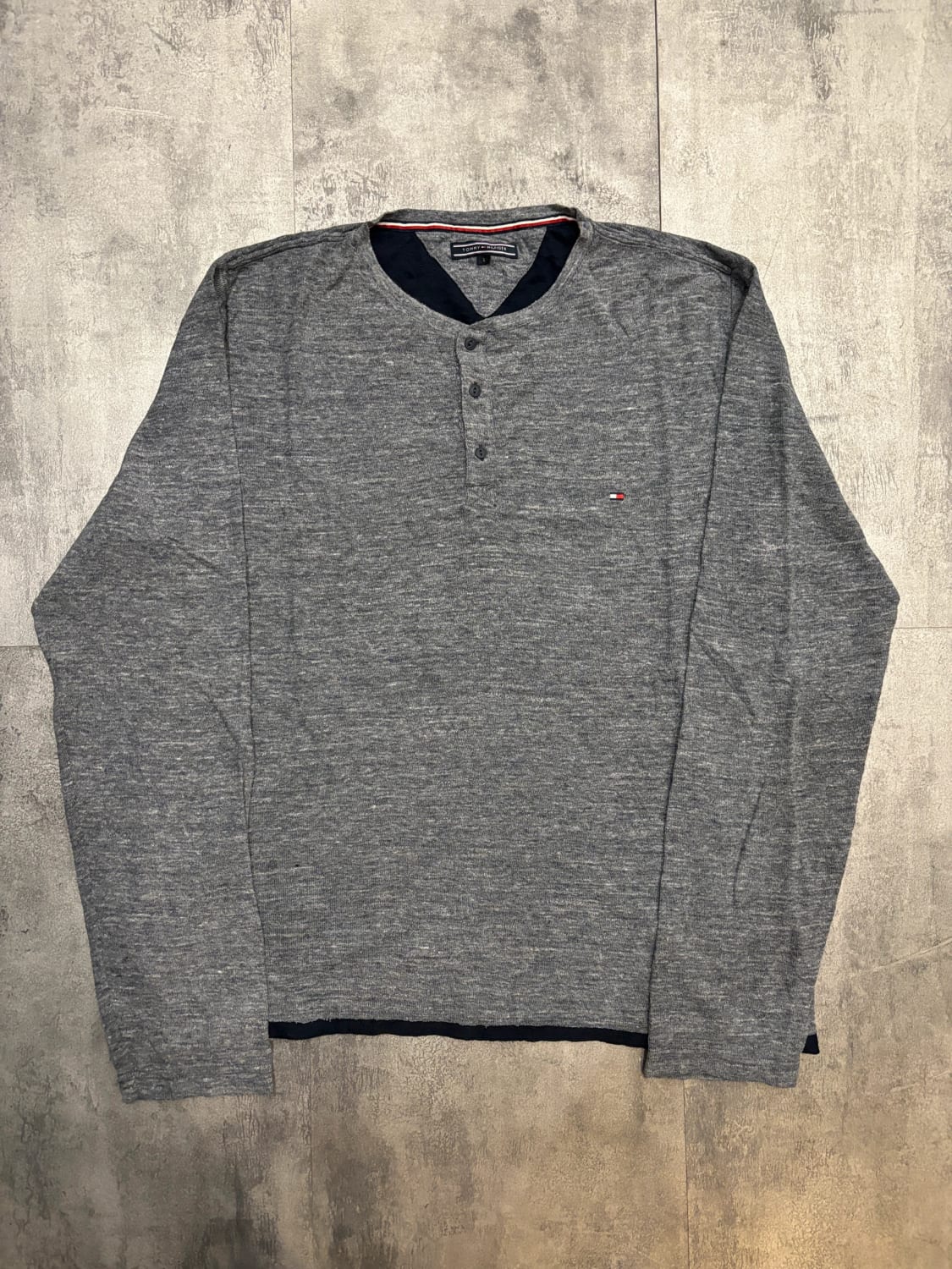 đź›’Pull Tommy Hilfiger Lđź›’