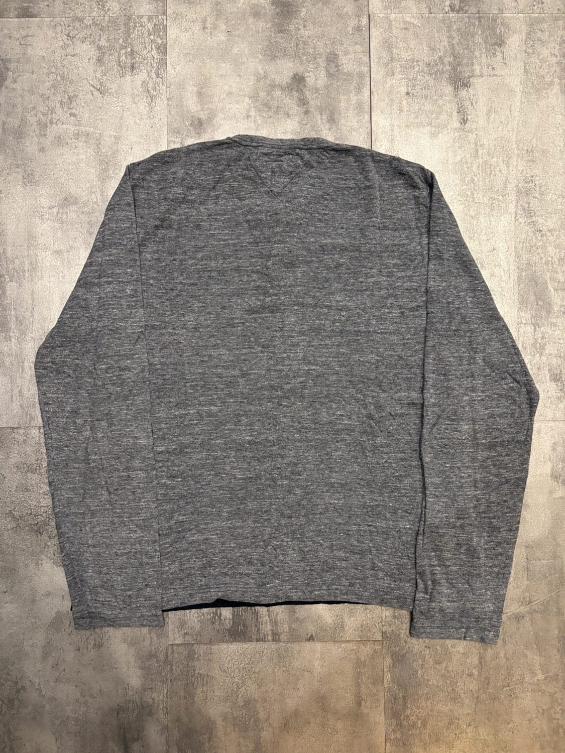 đź›’Pull Tommy Hilfiger Lđź›’