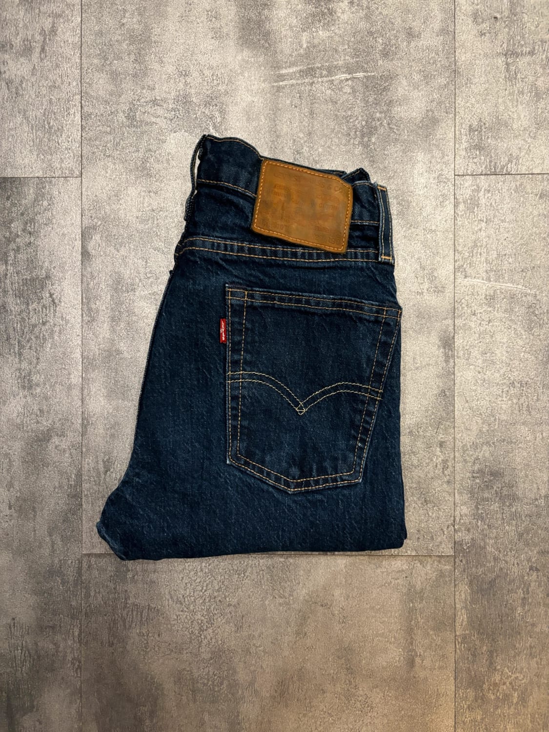 đź›’Jeans Levi's 510 W27 L30đź›’