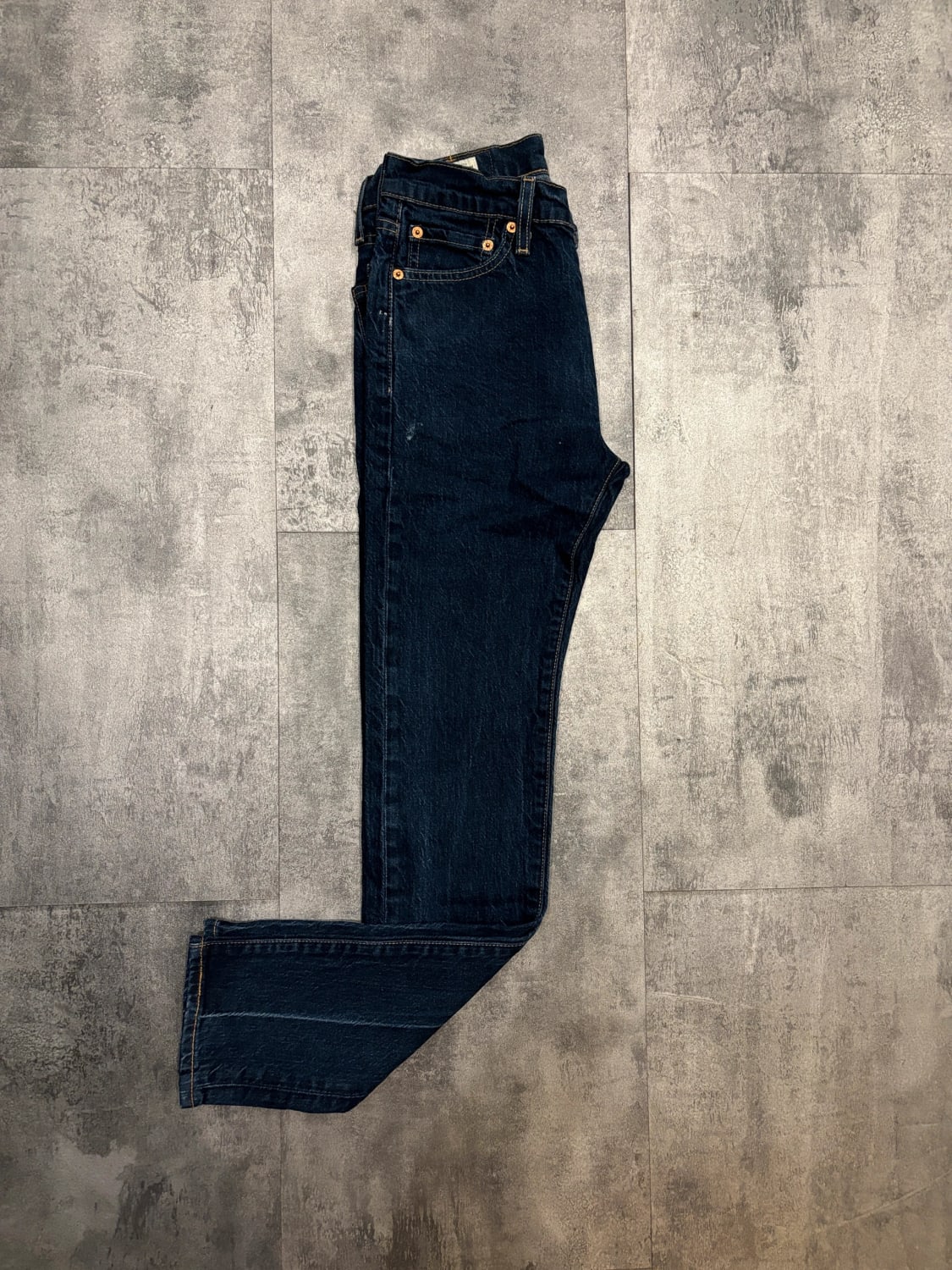 đź›’Jeans Levi's 510 W27 L30đź›’