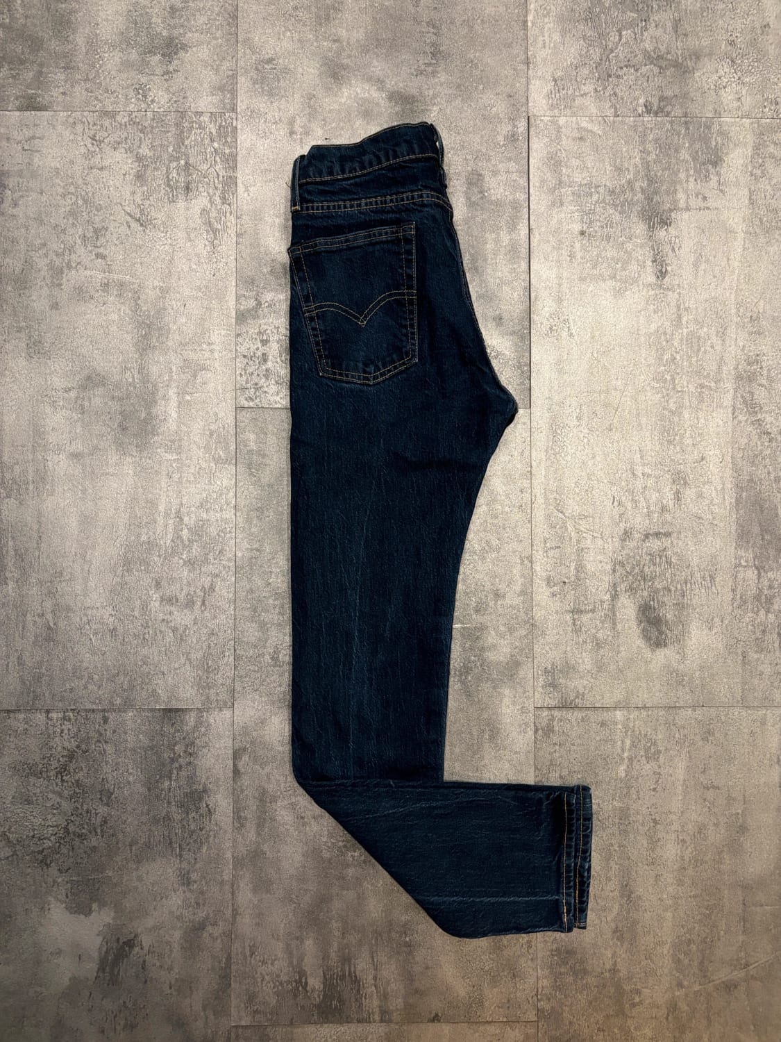 đź›’Jeans Levi's 510 W27 L30đź›’