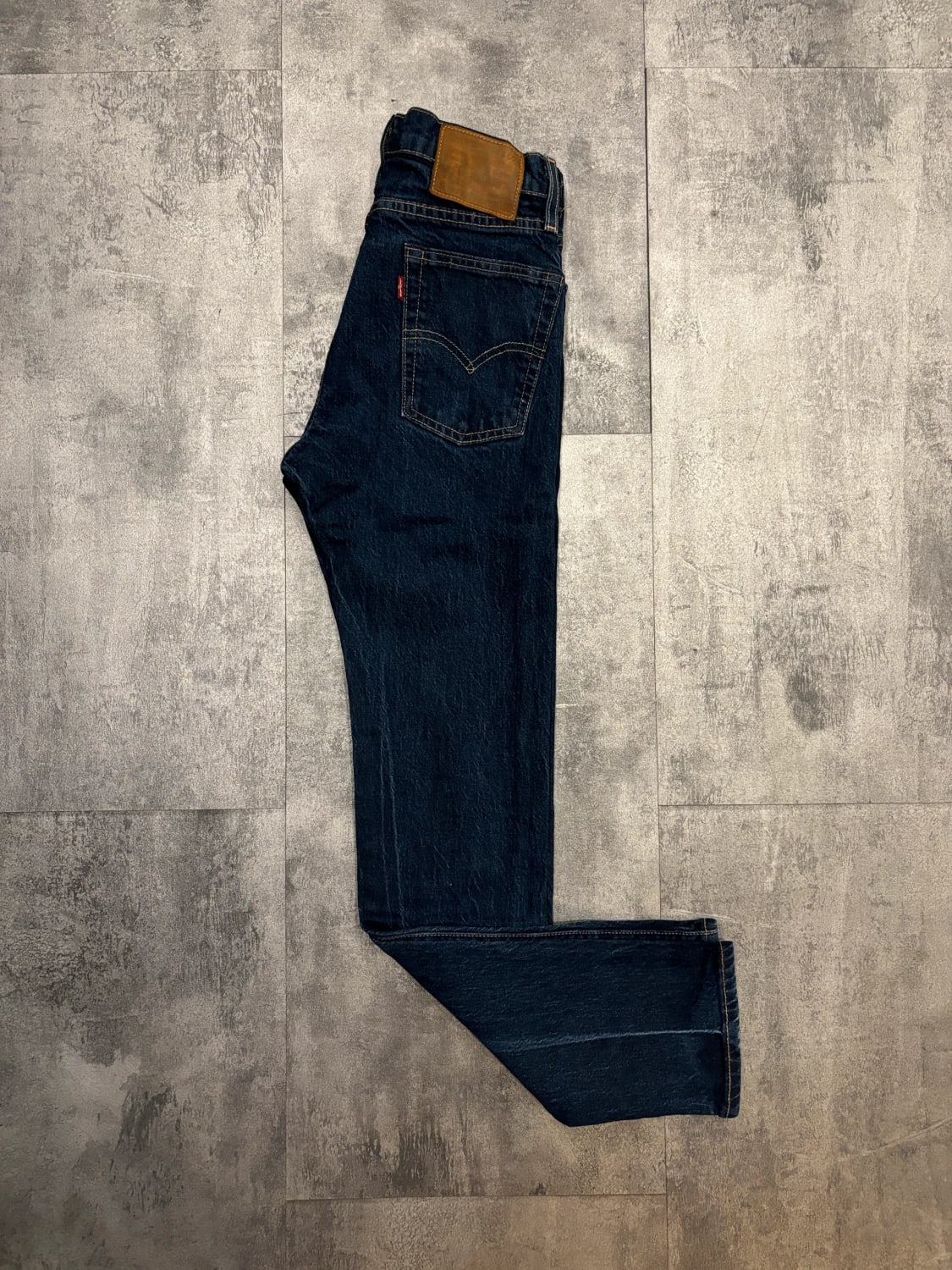 đź›’Jeans Levi's 510 W27 L30đź›’
