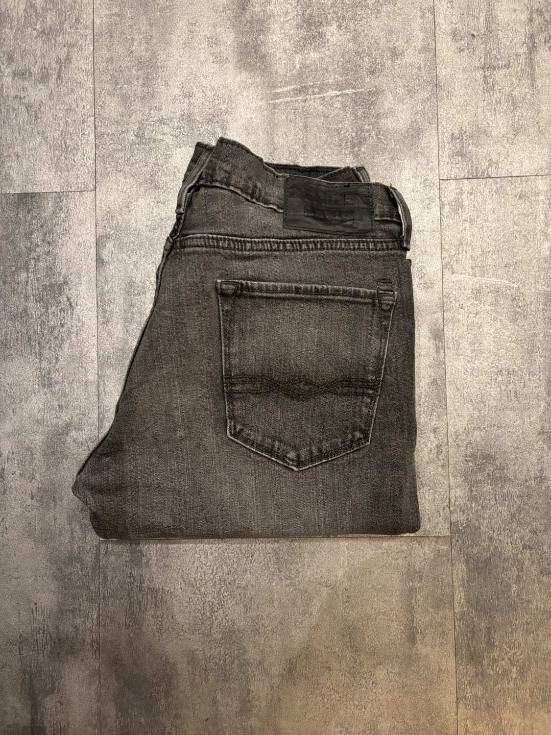 đź›’Jeans Levi's W32 L34đź›’