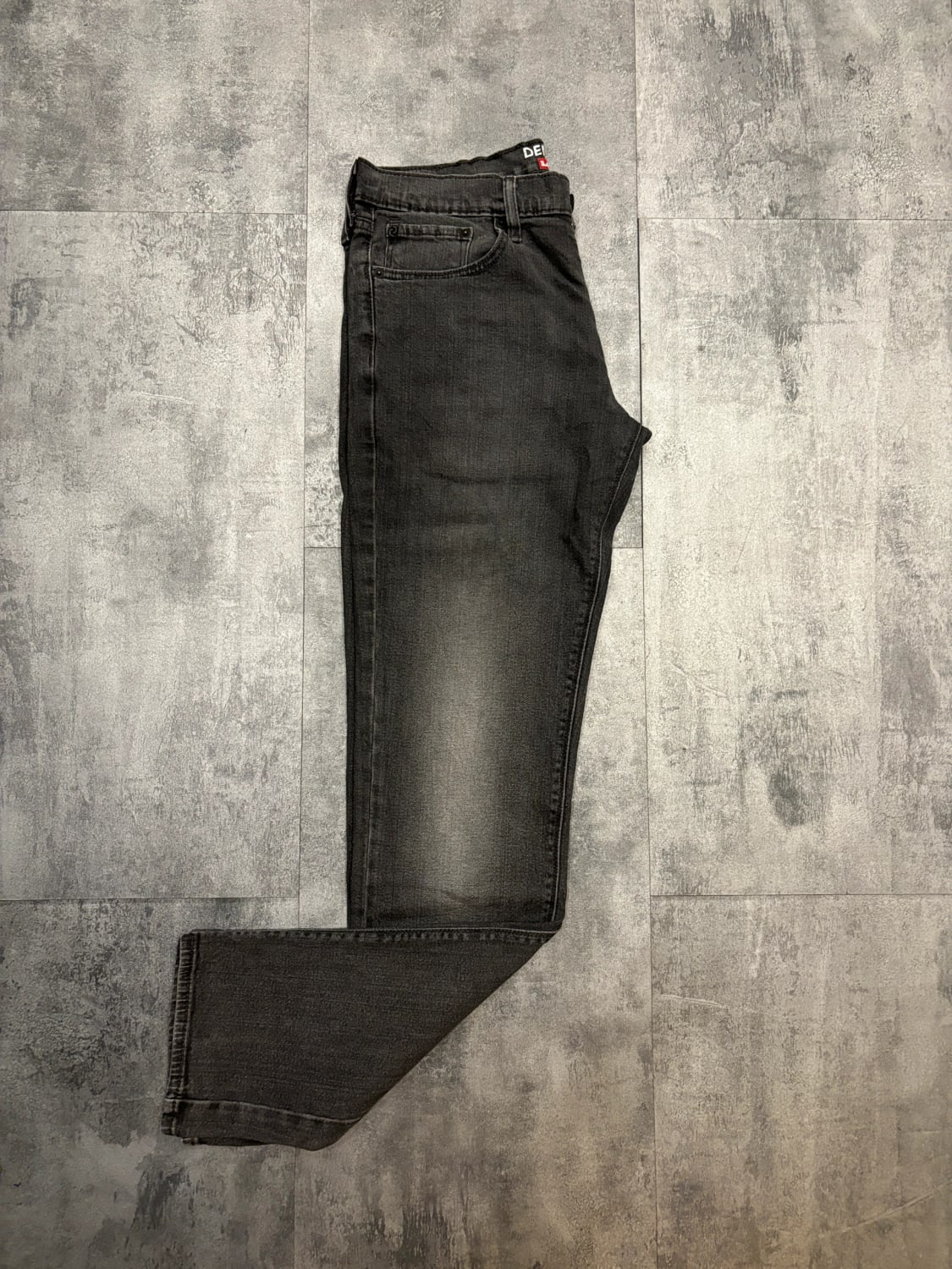 đź›’Jeans Levi's W32 L34đź›’