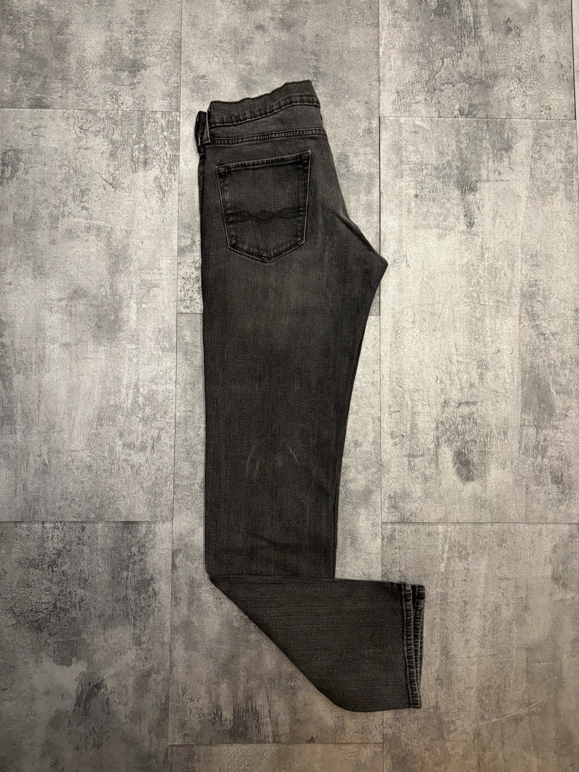 đź›’Jeans Levi's W32 L34đź›’