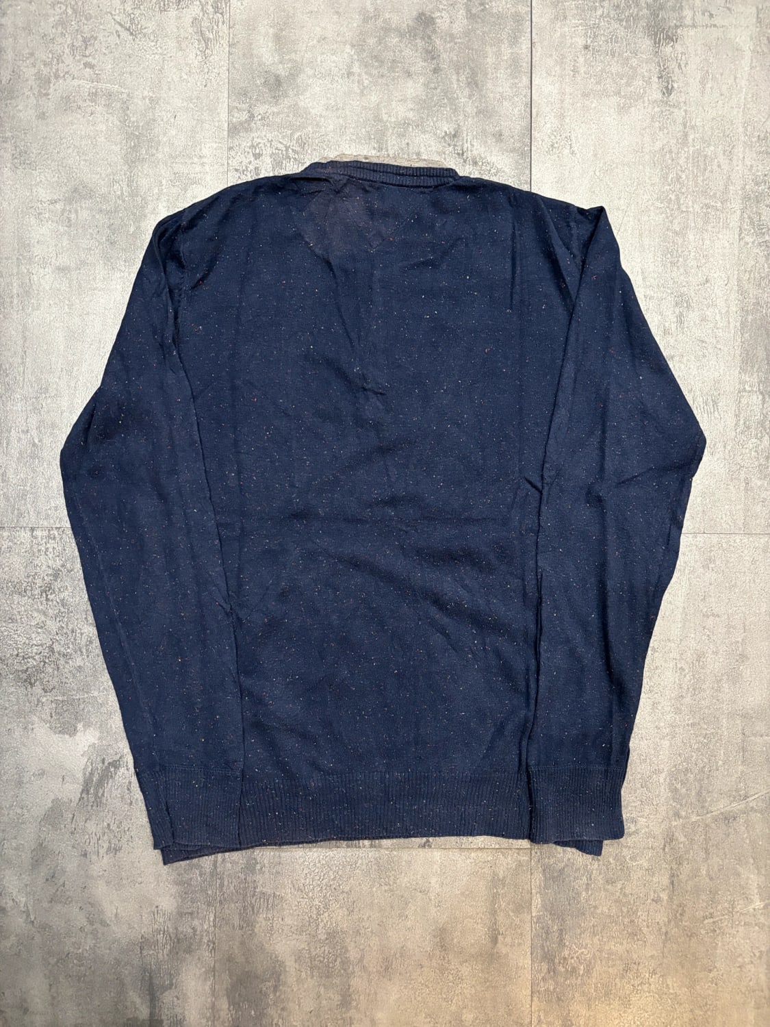 đź›’Pull Hilfiger Denim Mđź›’