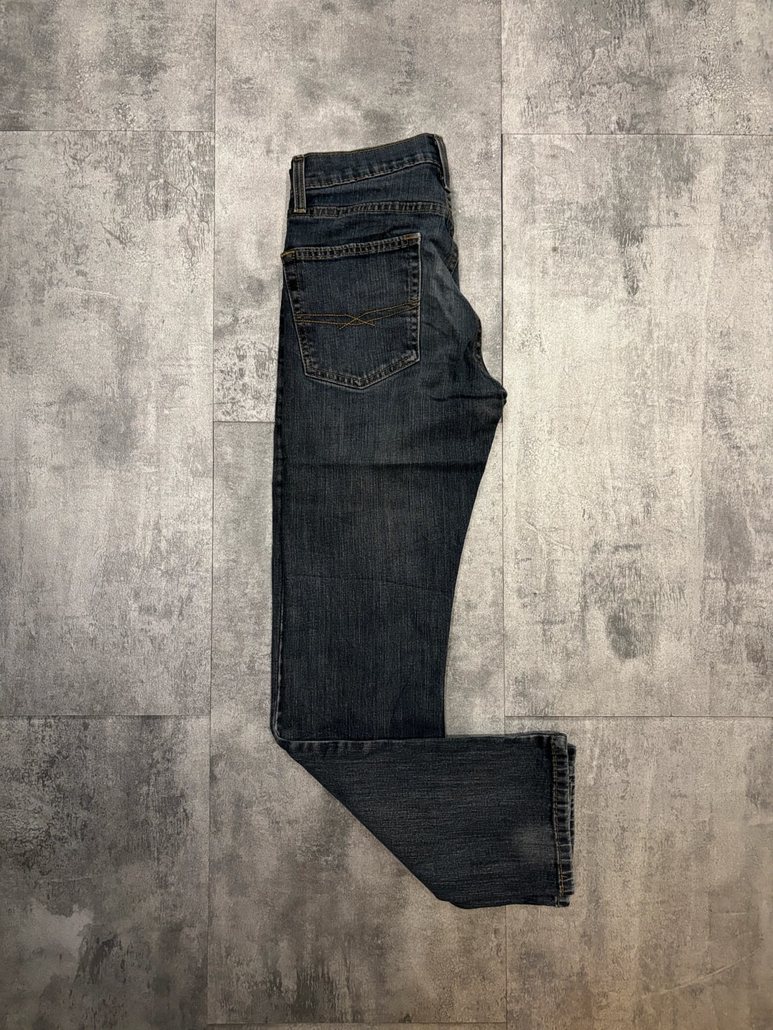 đź›’Jeans Levi's W28 L30đź›’