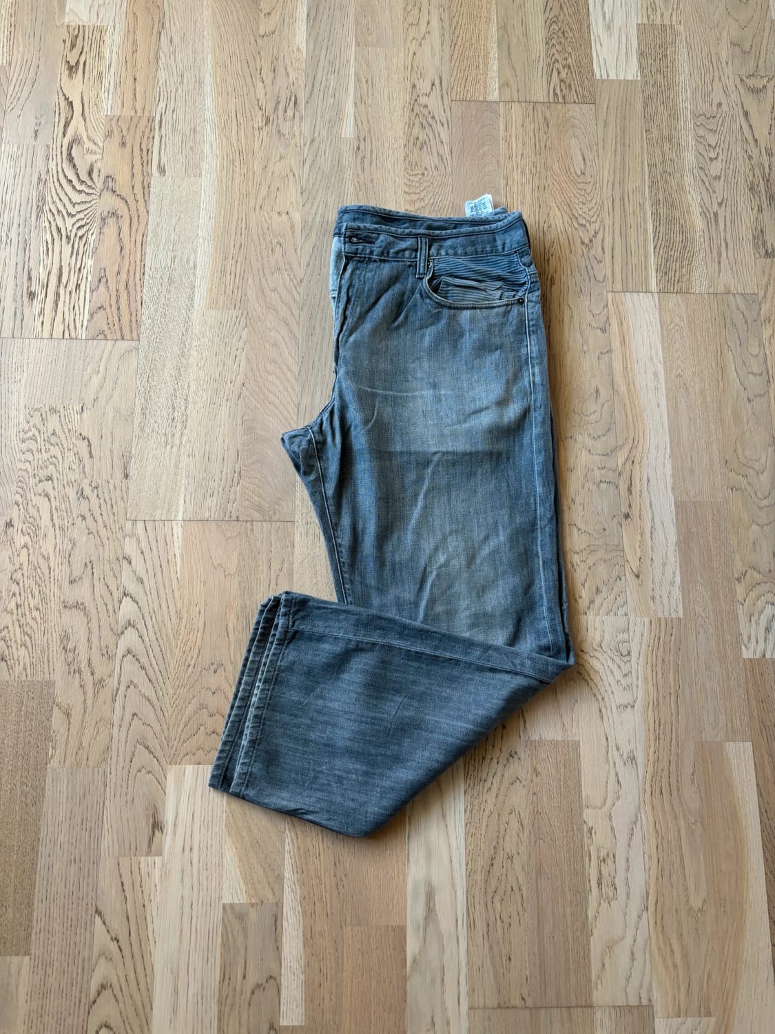 đź›’Jeans Levi's 569 W38 L30đź›’